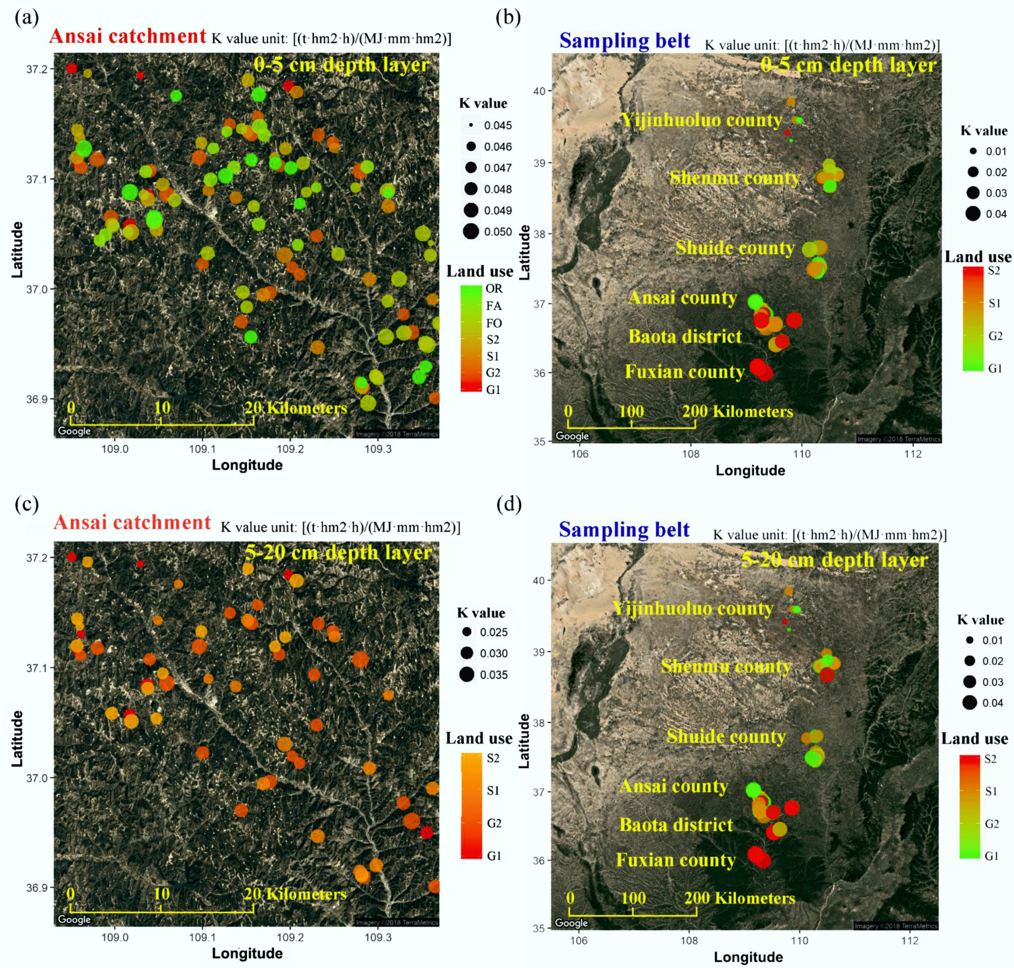 Ijerph 15 01193 g004