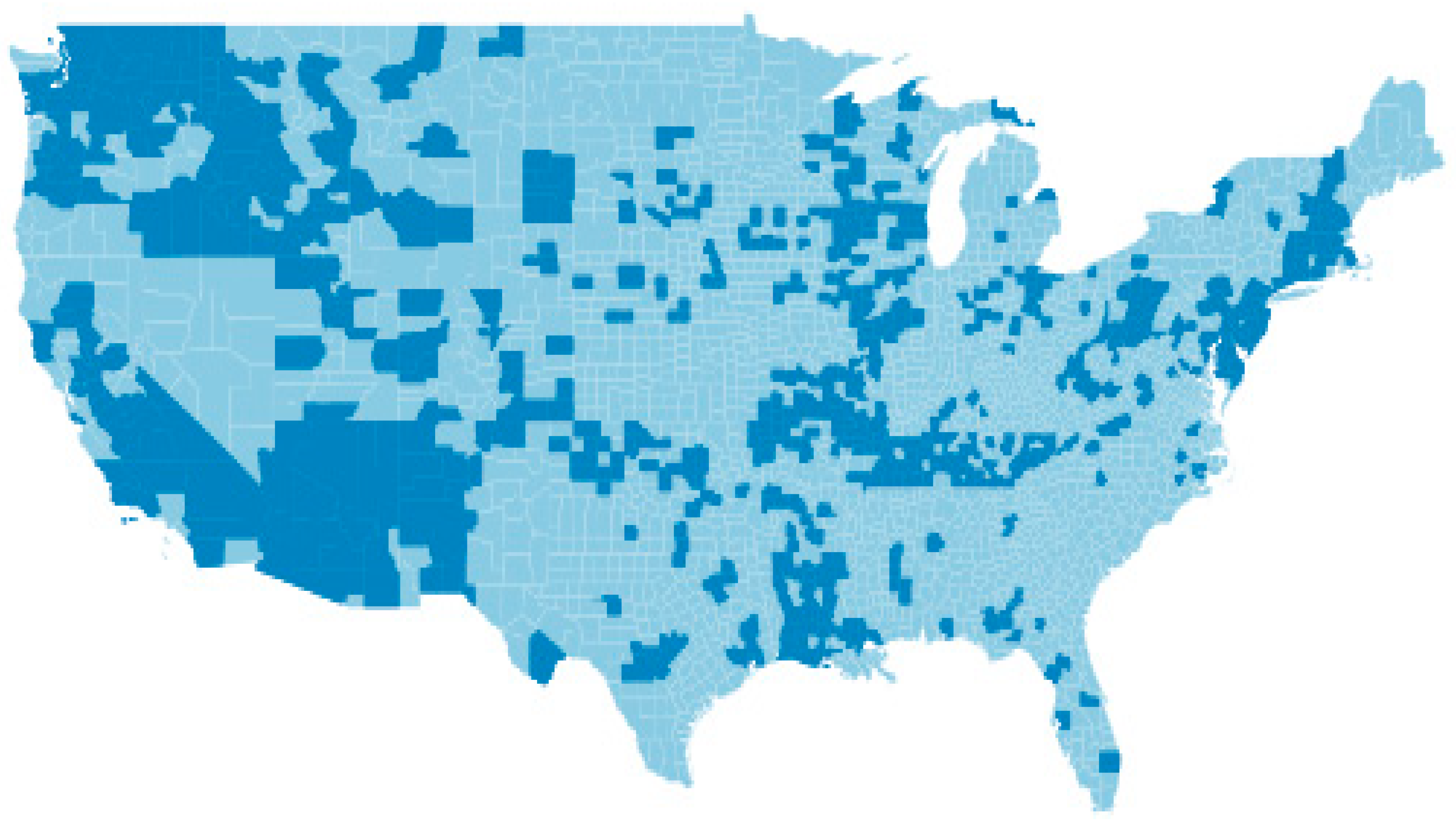 Ijerph 15 01200 g001