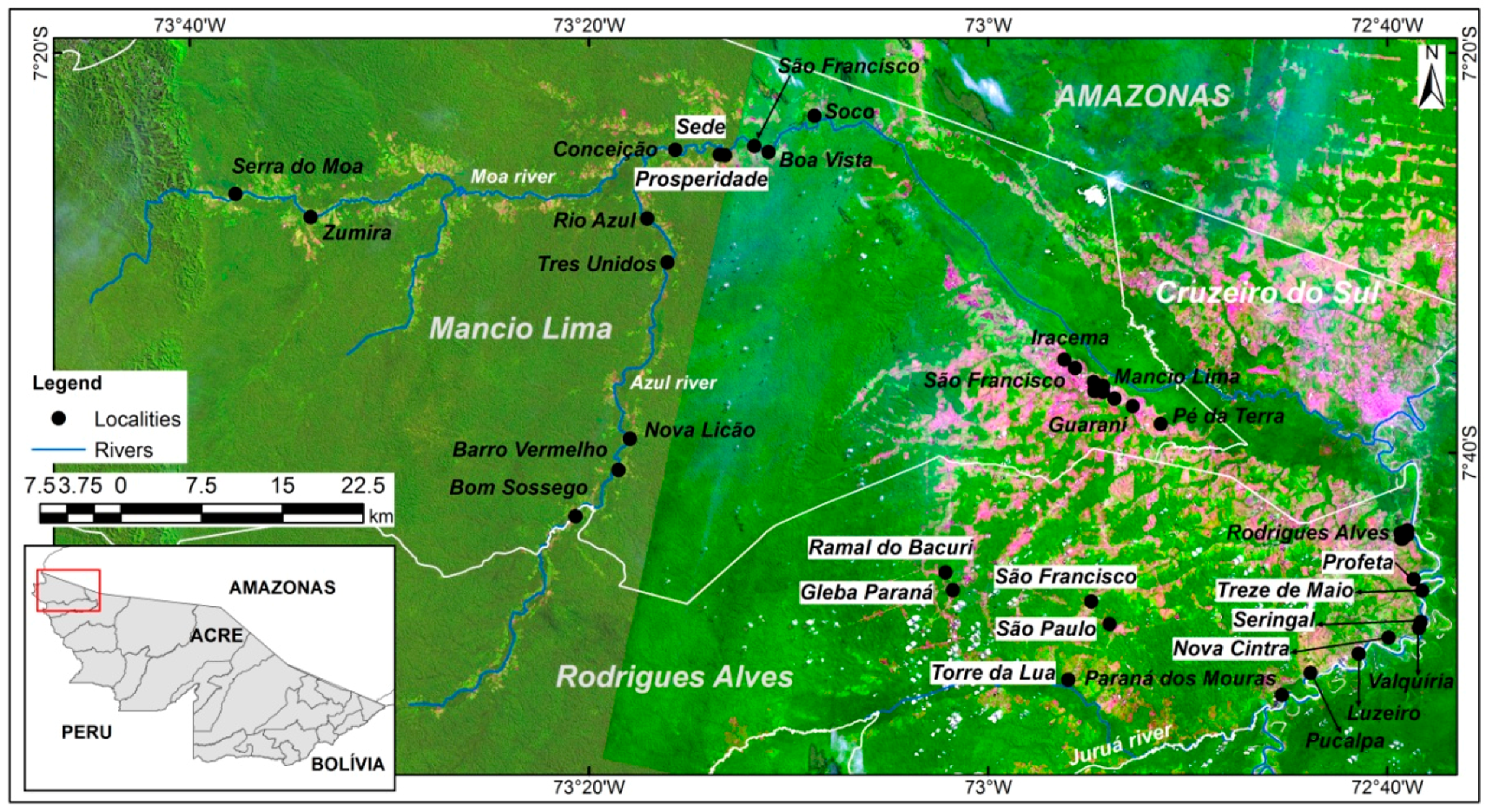 Ijerph 15 01254 g001