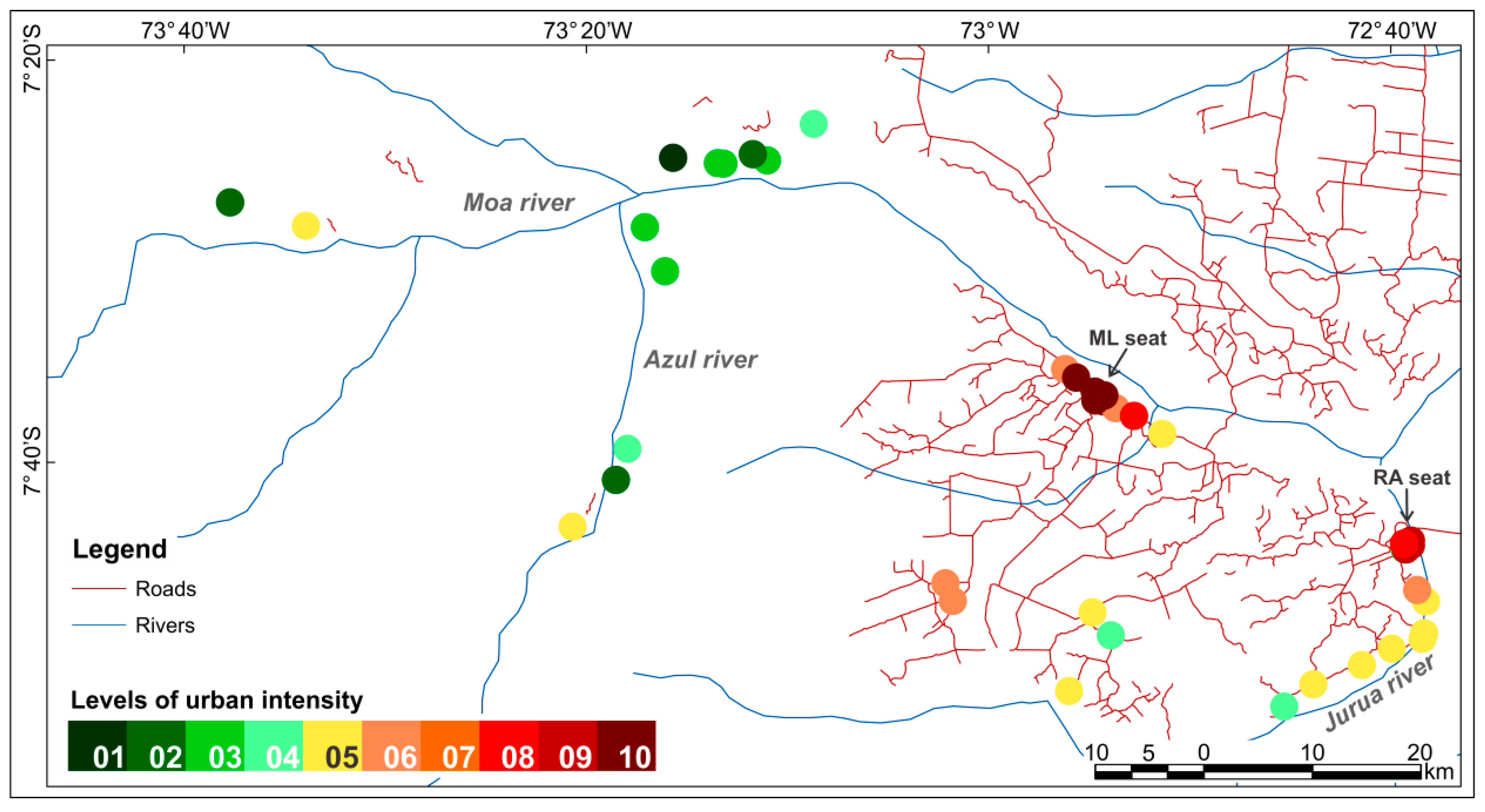 Ijerph 15 01254 g004