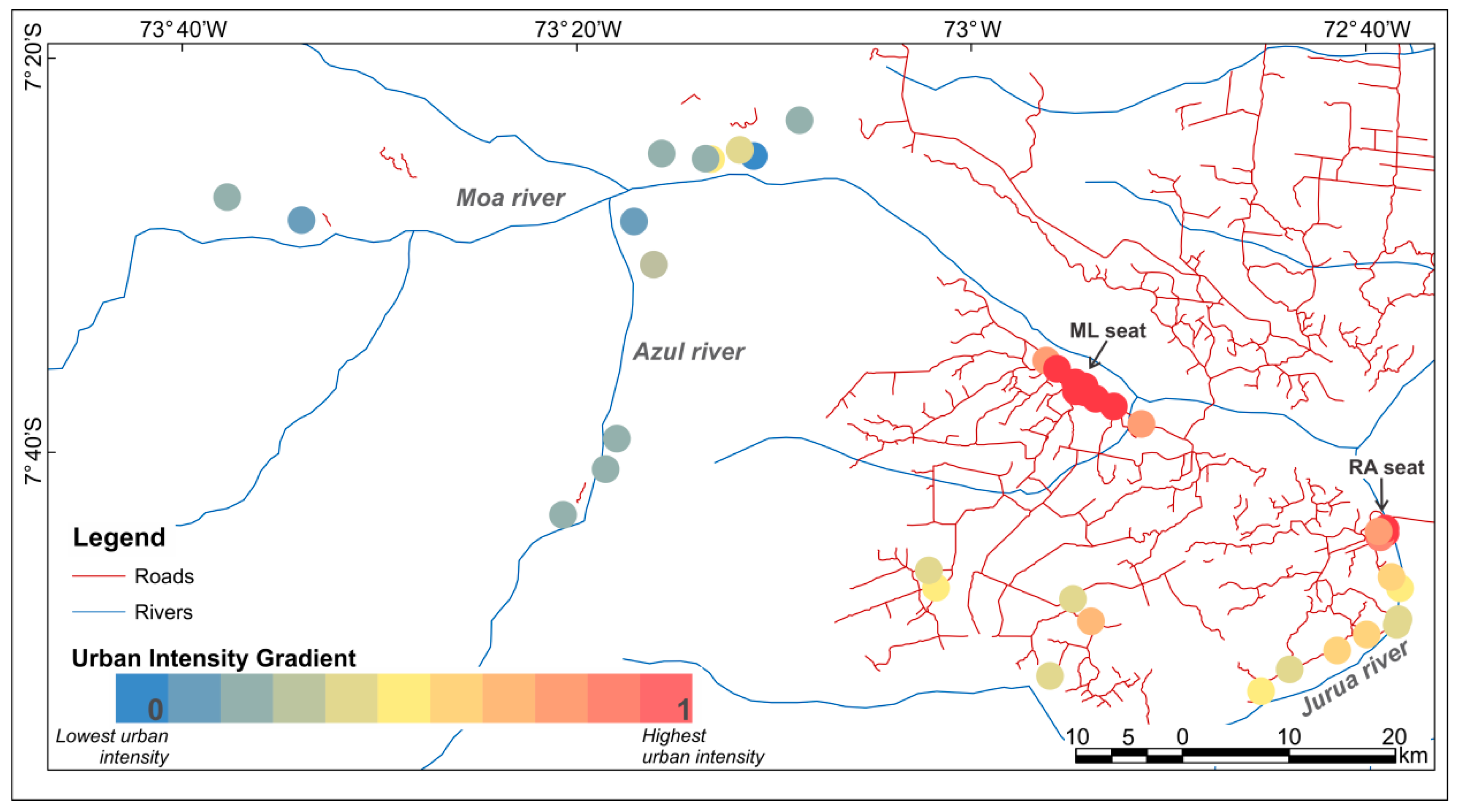 Ijerph 15 01254 g006