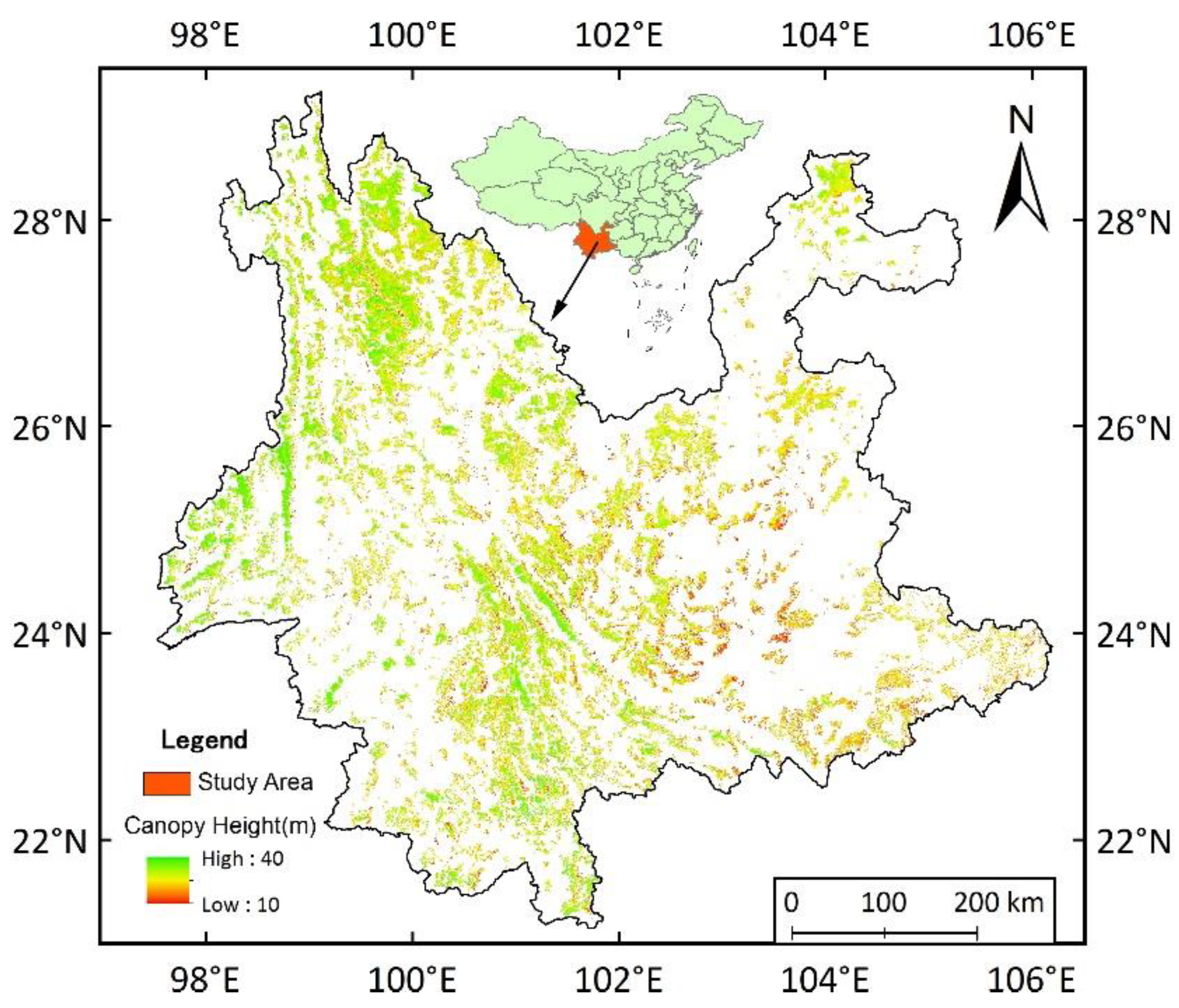 Ijerph 15 01257 g001