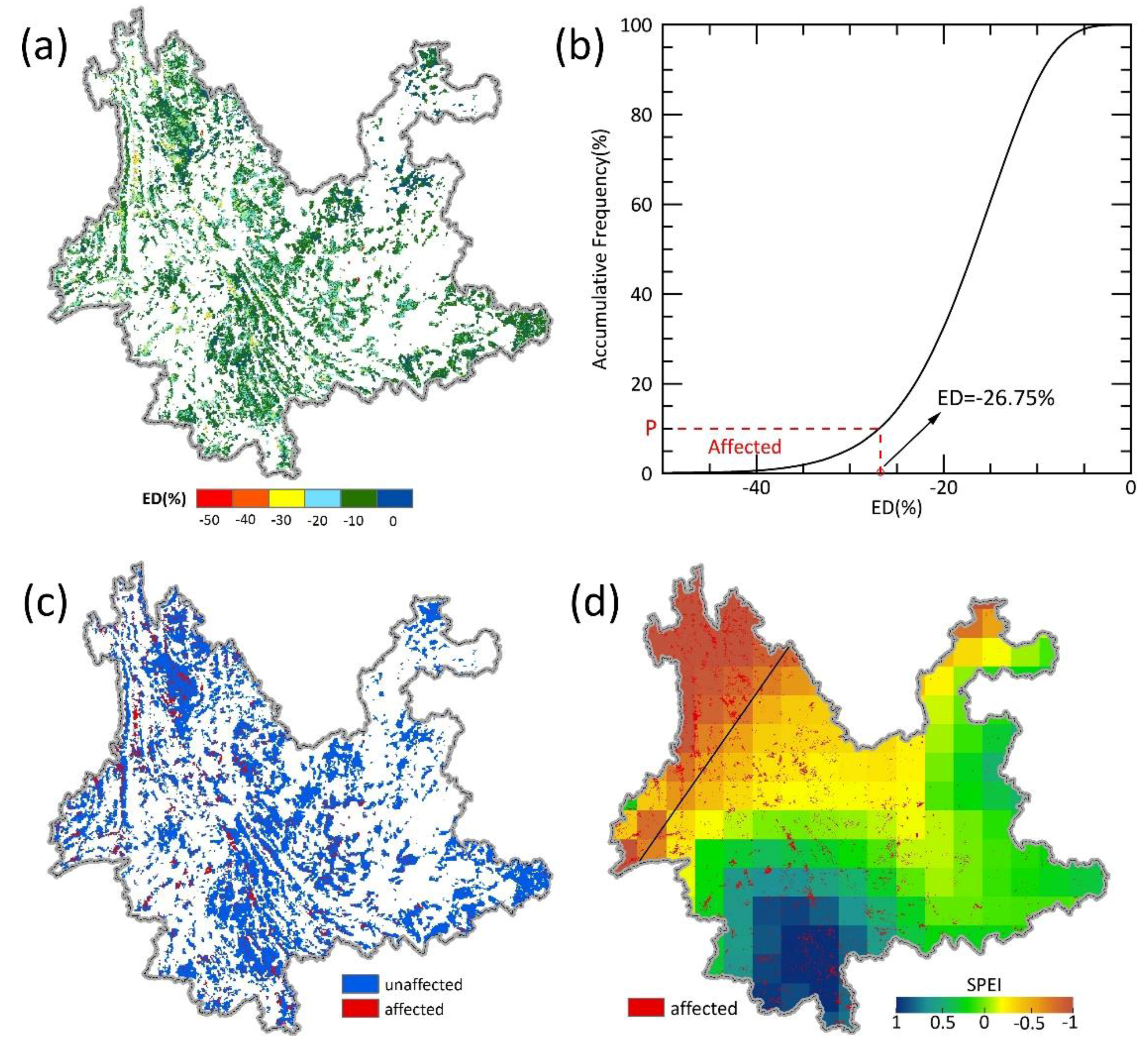 Ijerph 15 01257 g003