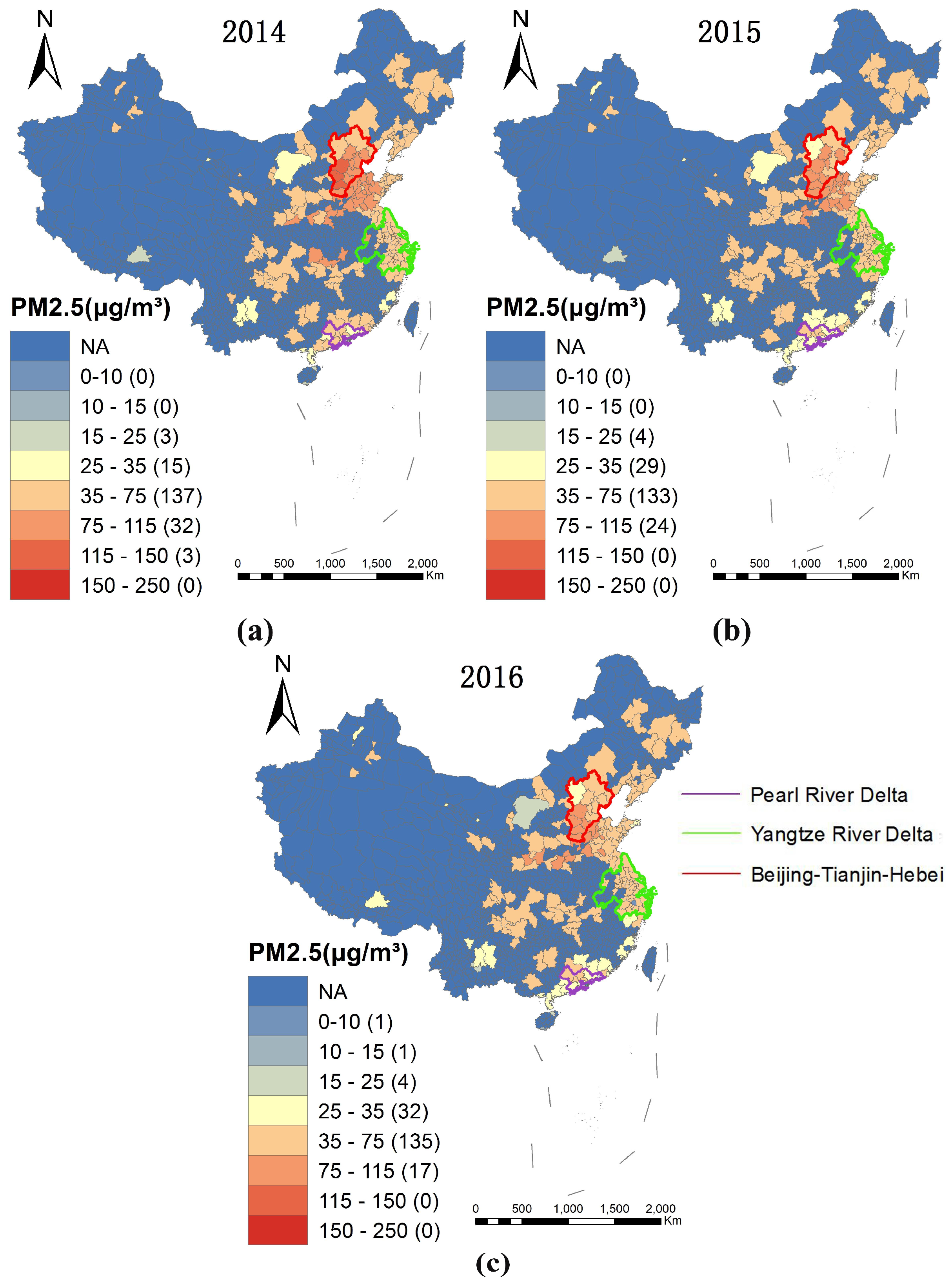 Ijerph 15 01278 g001