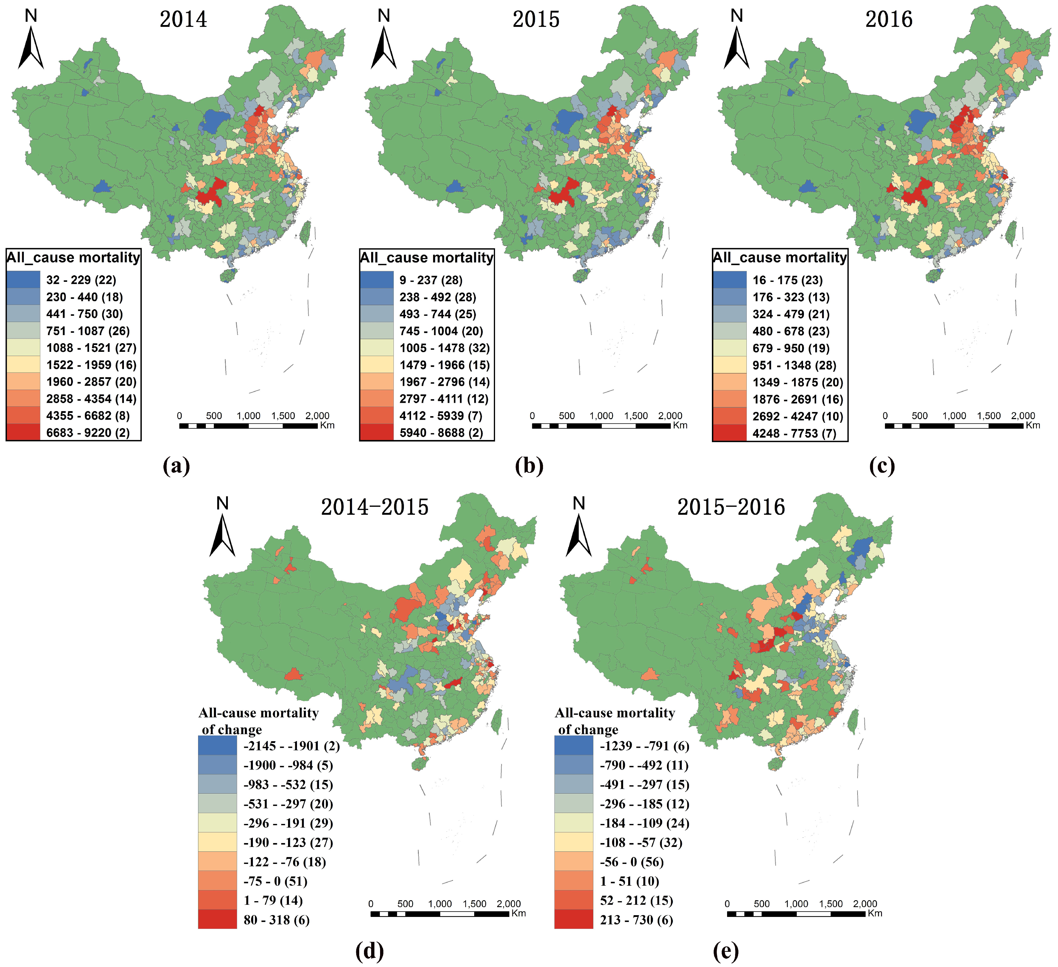Ijerph 15 01278 g003