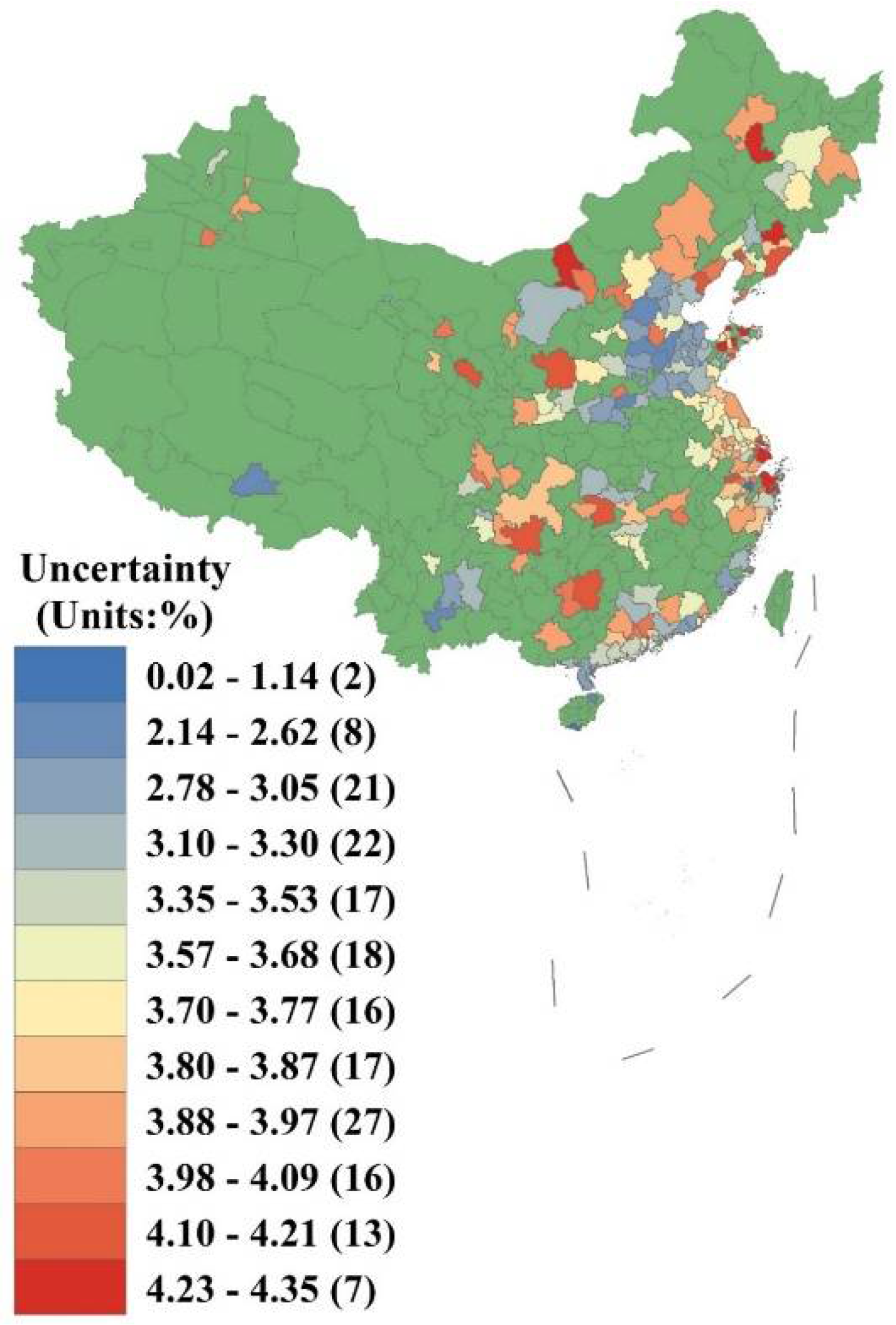 Ijerph 15 01278 g008