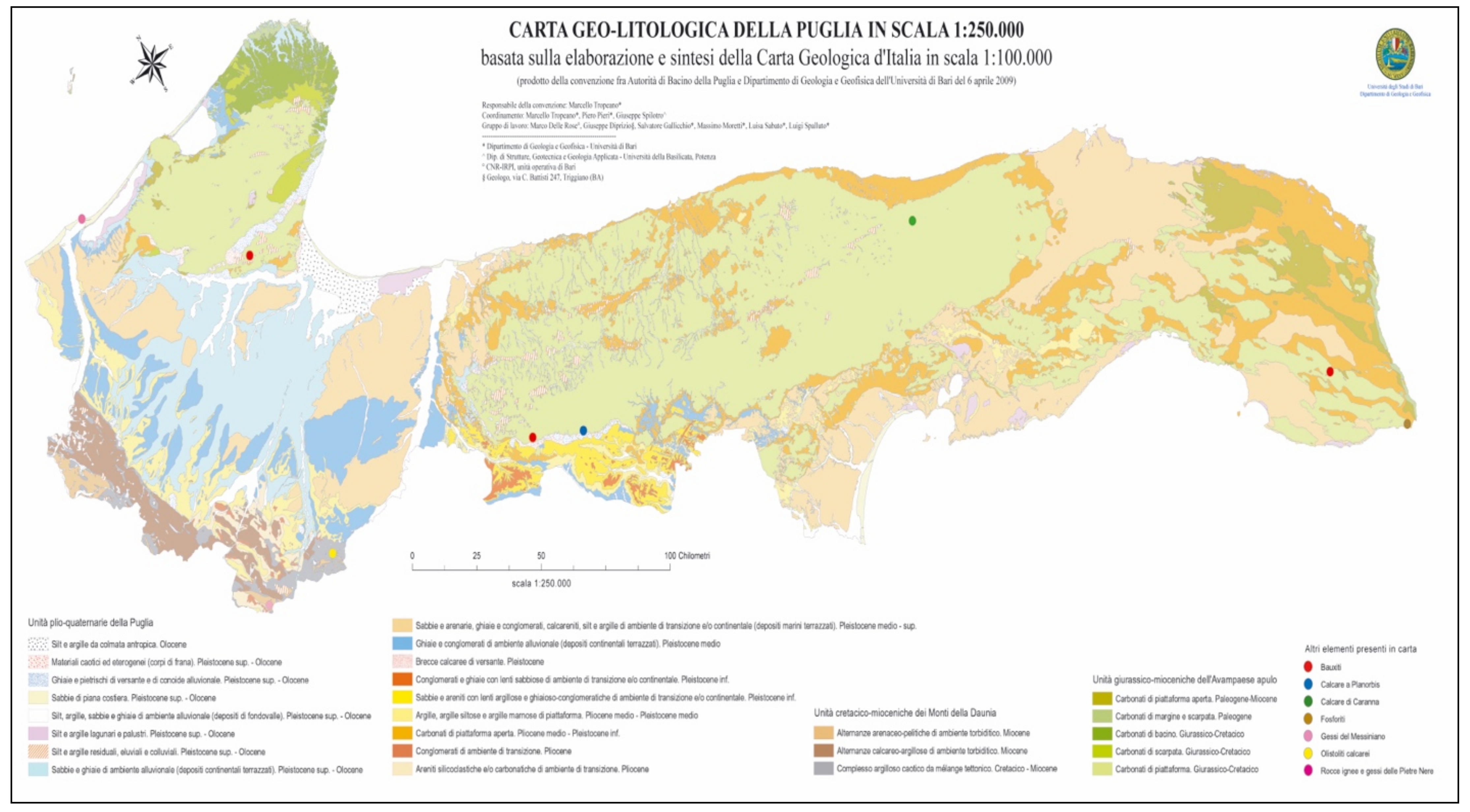 Ijerph 15 01294 g001