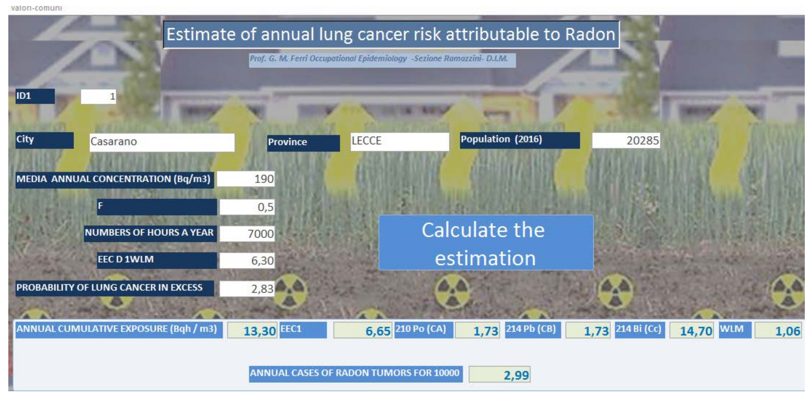 Ijerph 15 01294 g002