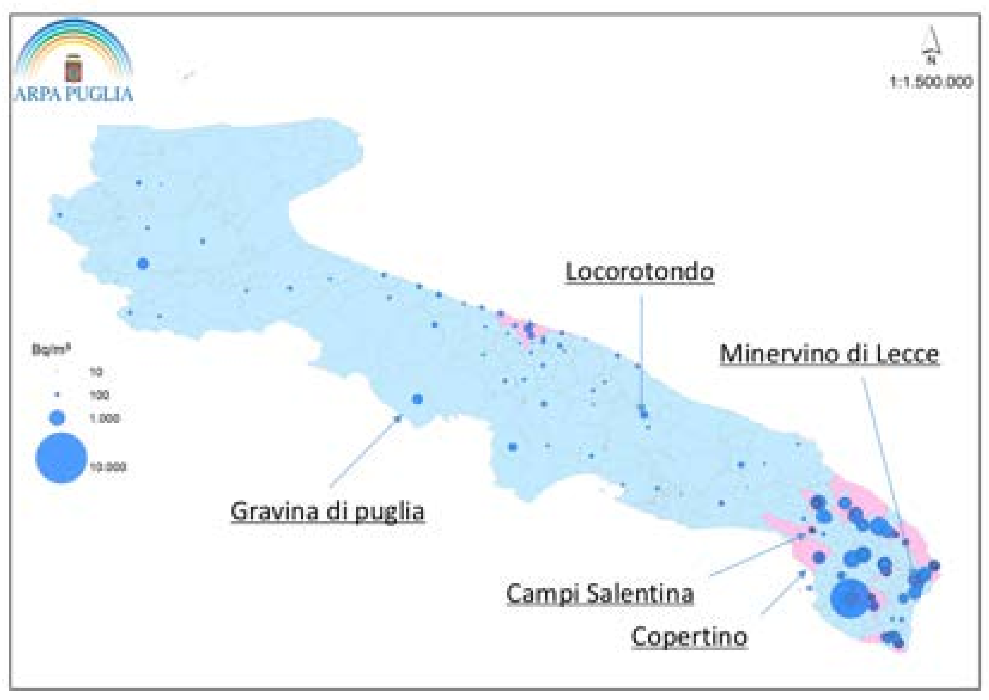 Ijerph 15 01294 g004