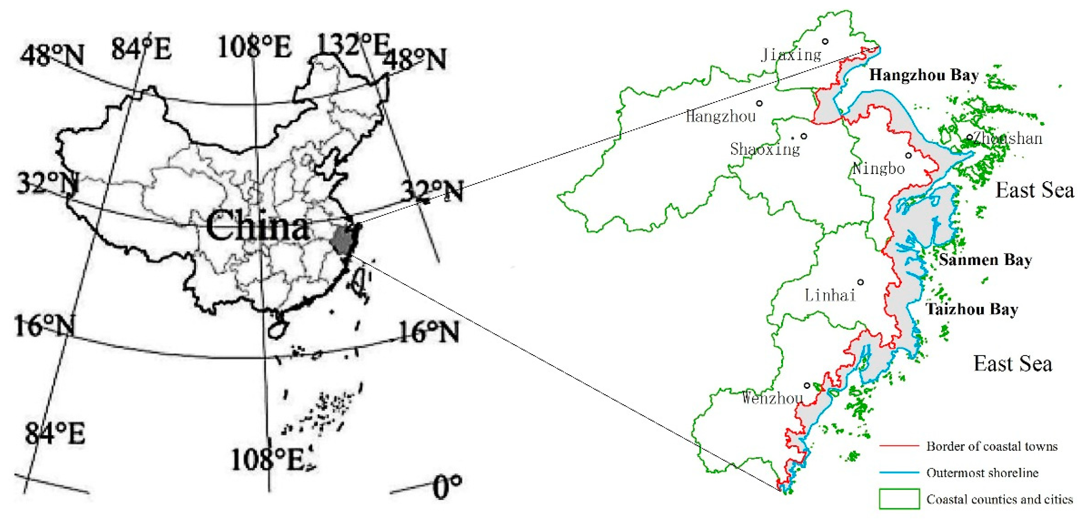 Ijerph 15 01301 g001