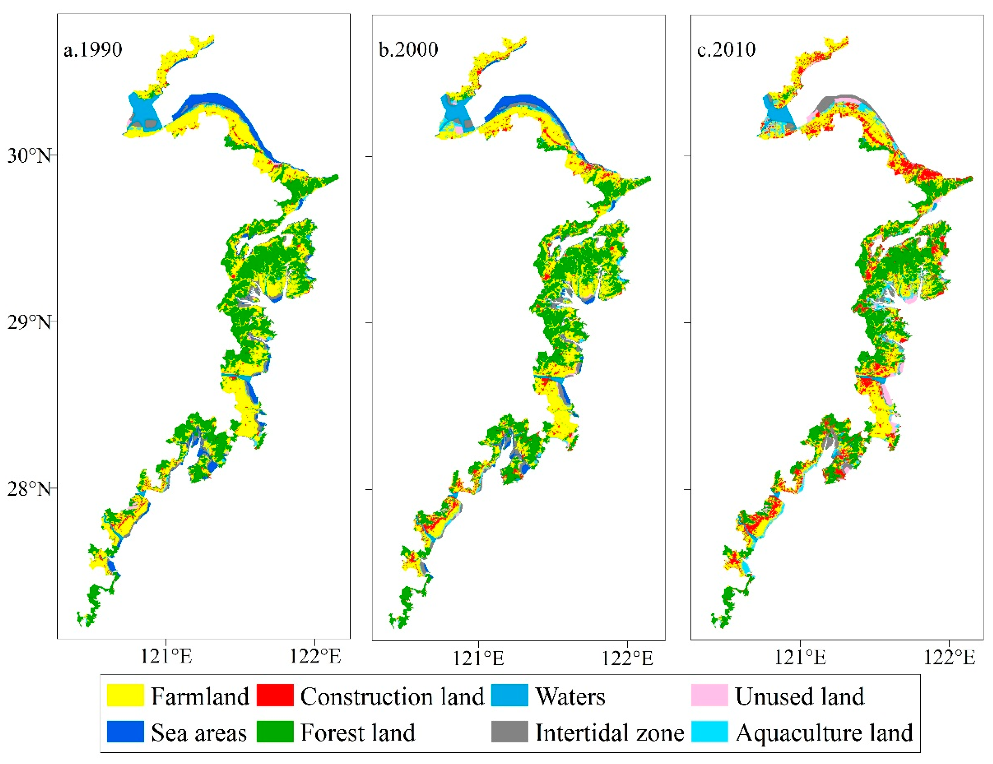 Ijerph 15 01301 g002