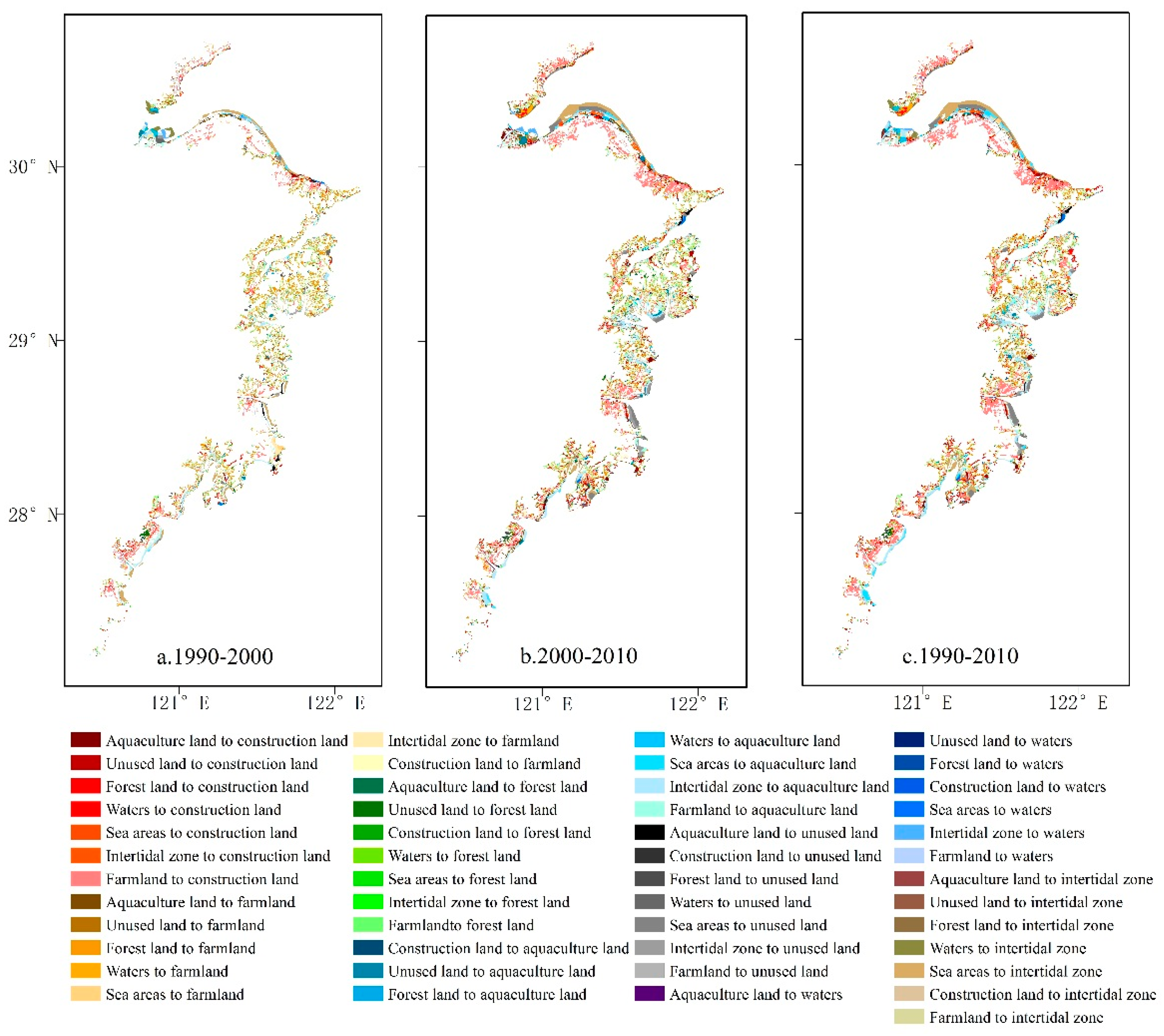 Ijerph 15 01301 g003