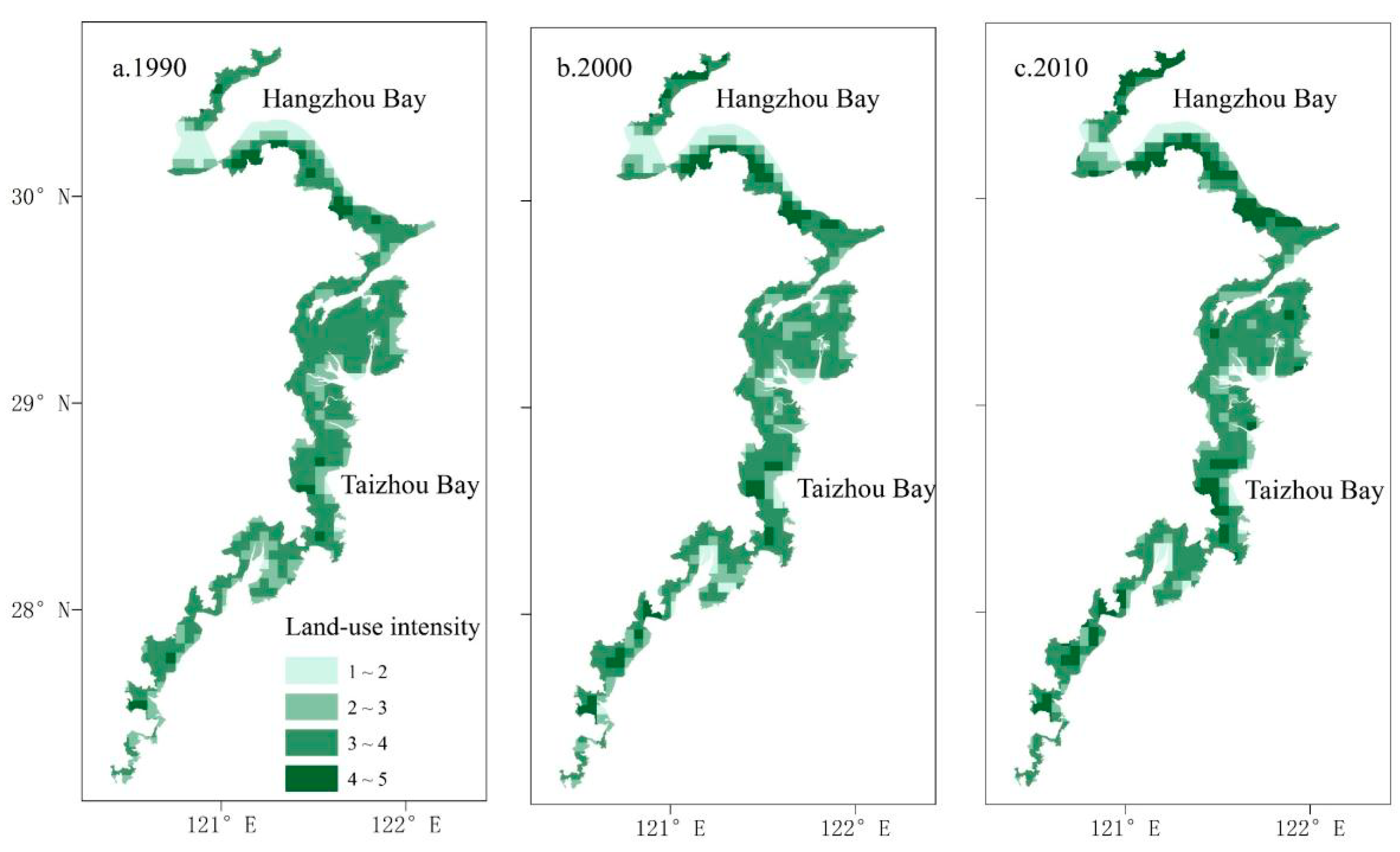 Ijerph 15 01301 g004