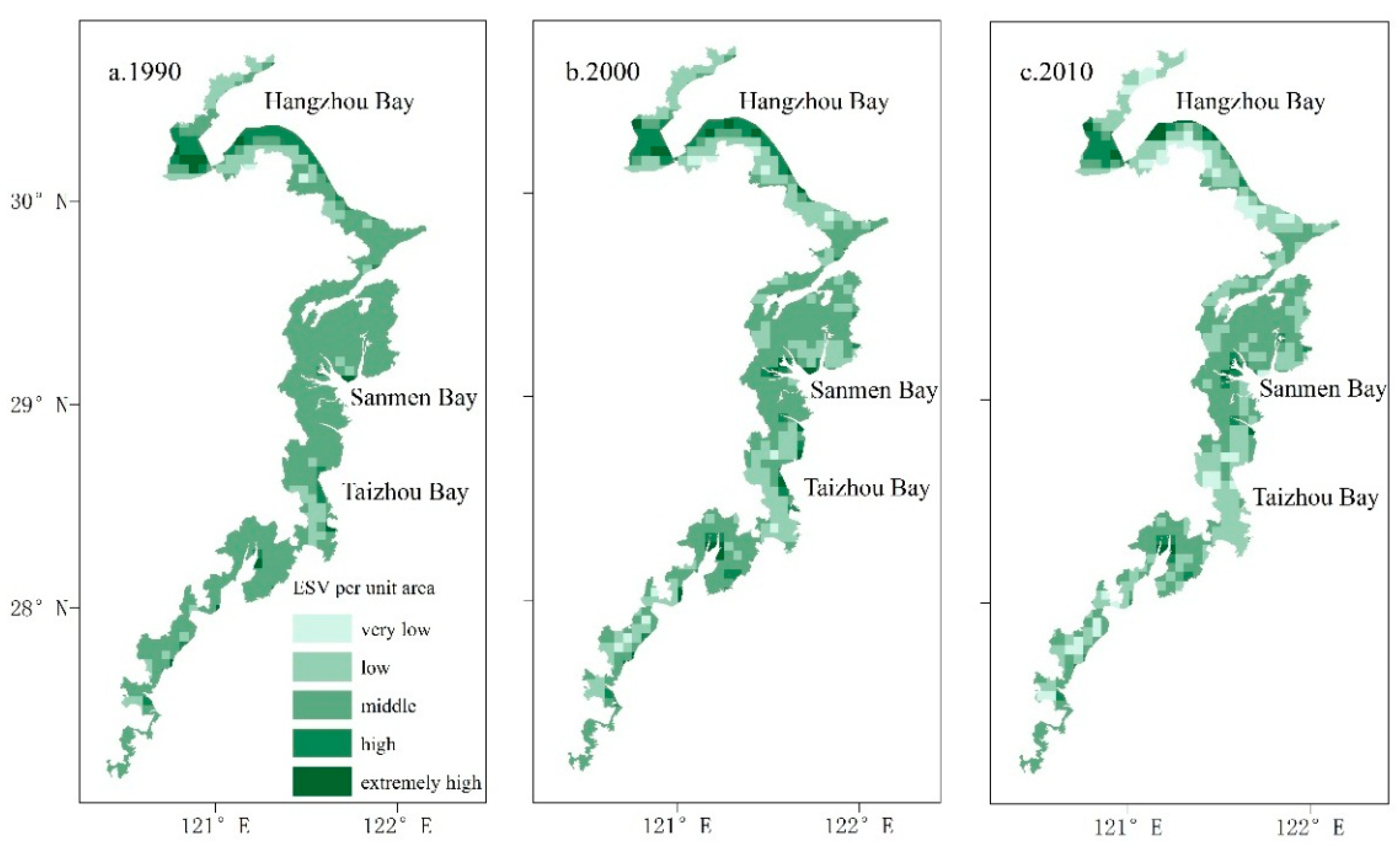 Ijerph 15 01301 g005