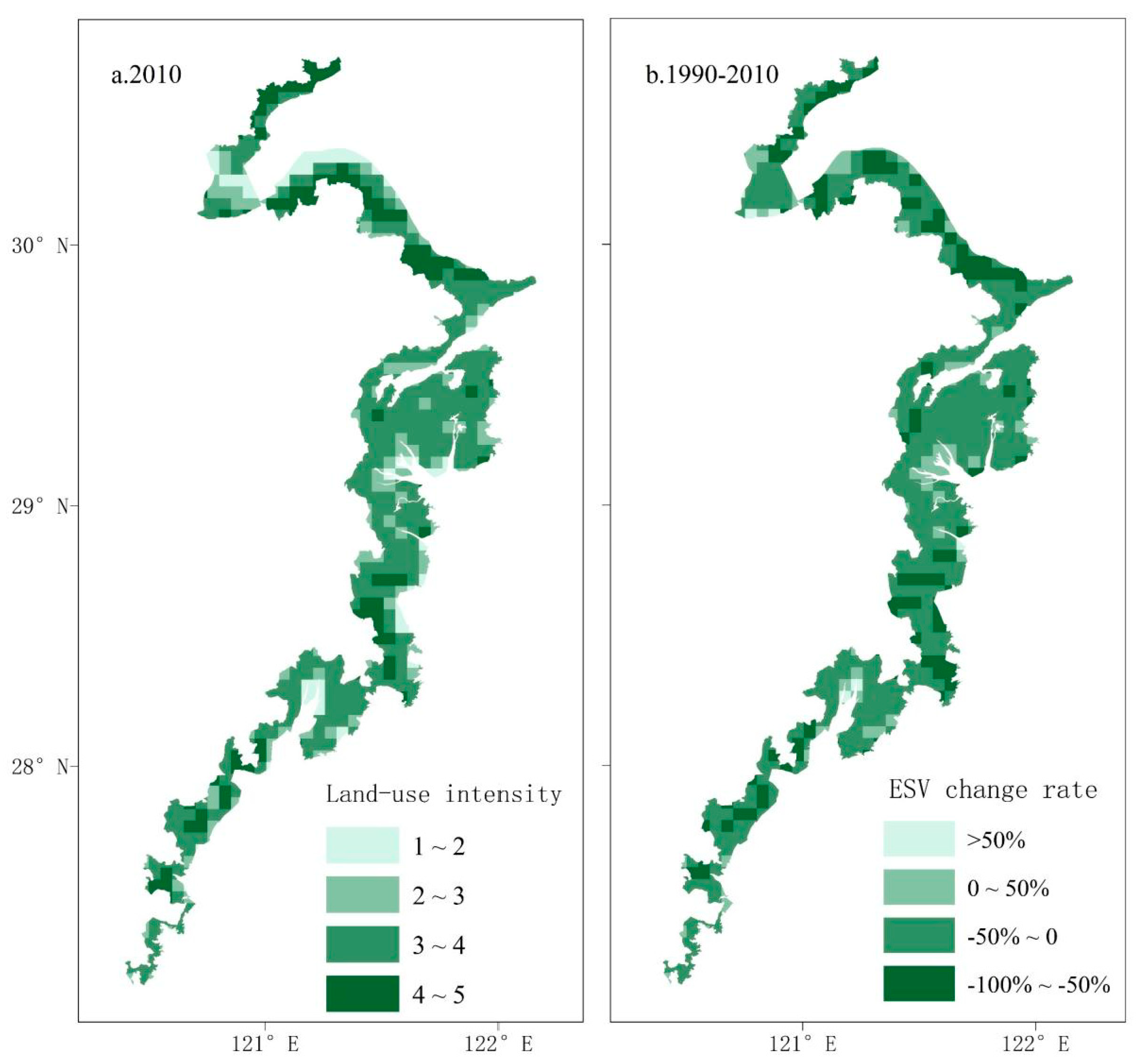 Ijerph 15 01301 g007