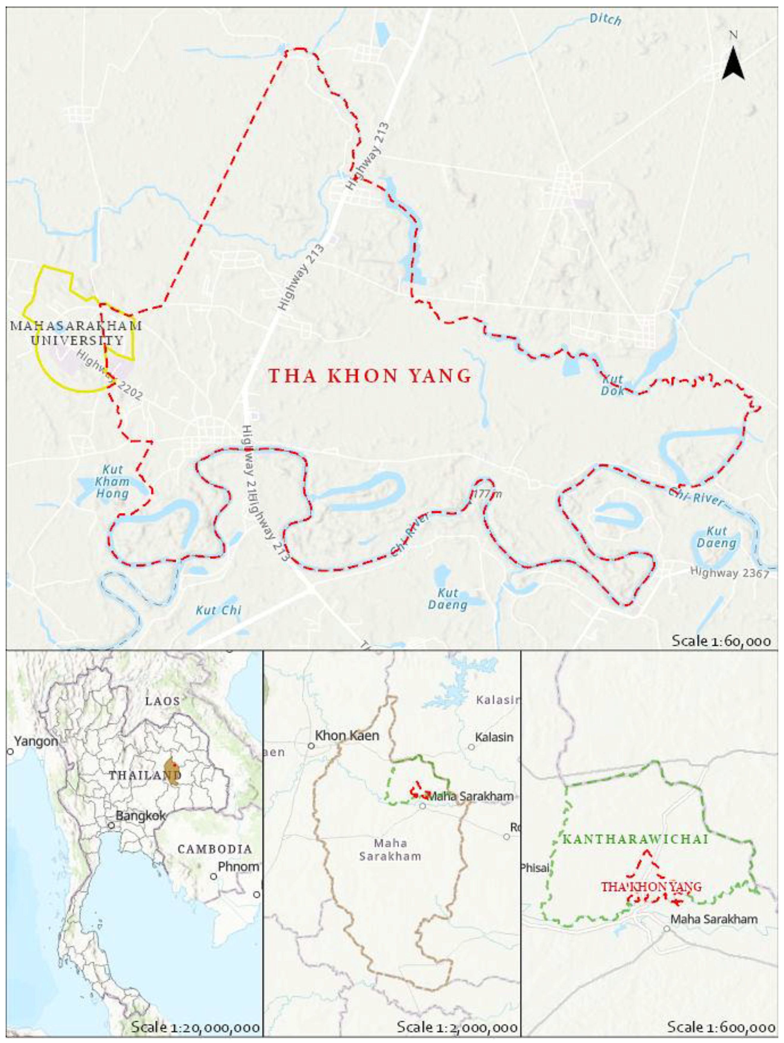 Ijerph 15 01302 g001