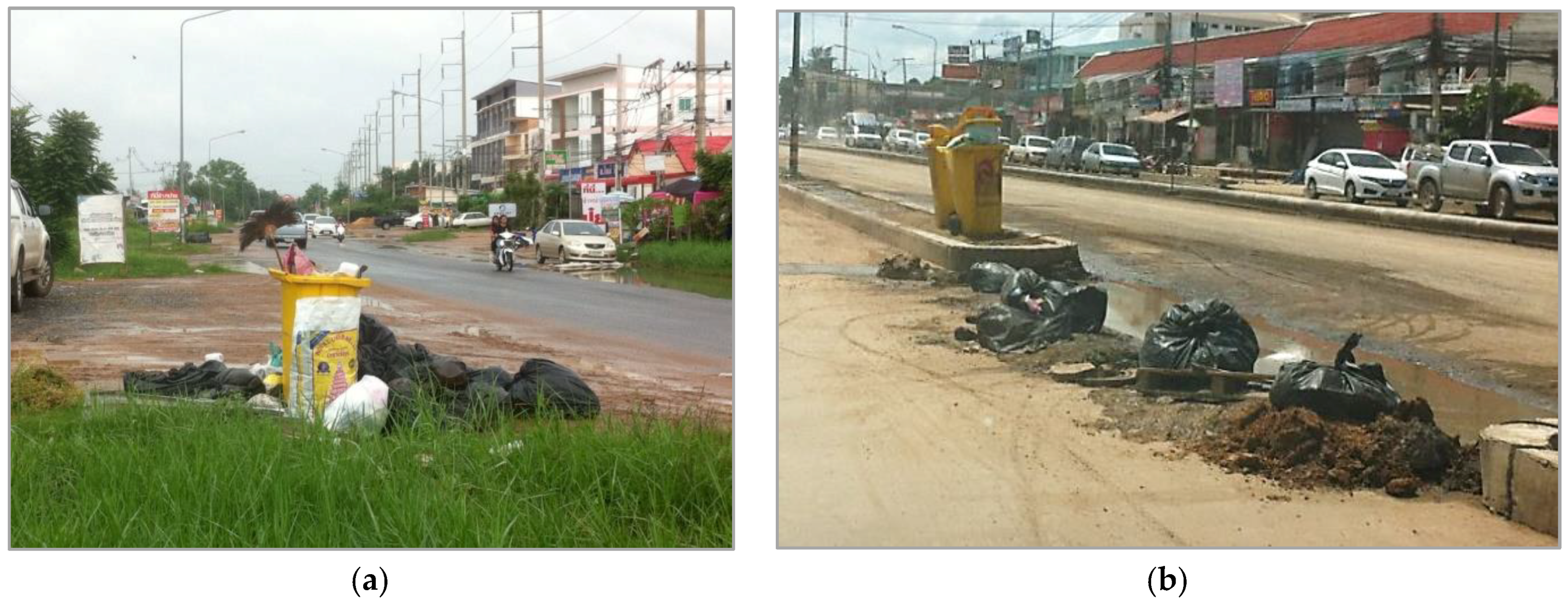 Ijerph 15 01302 g003