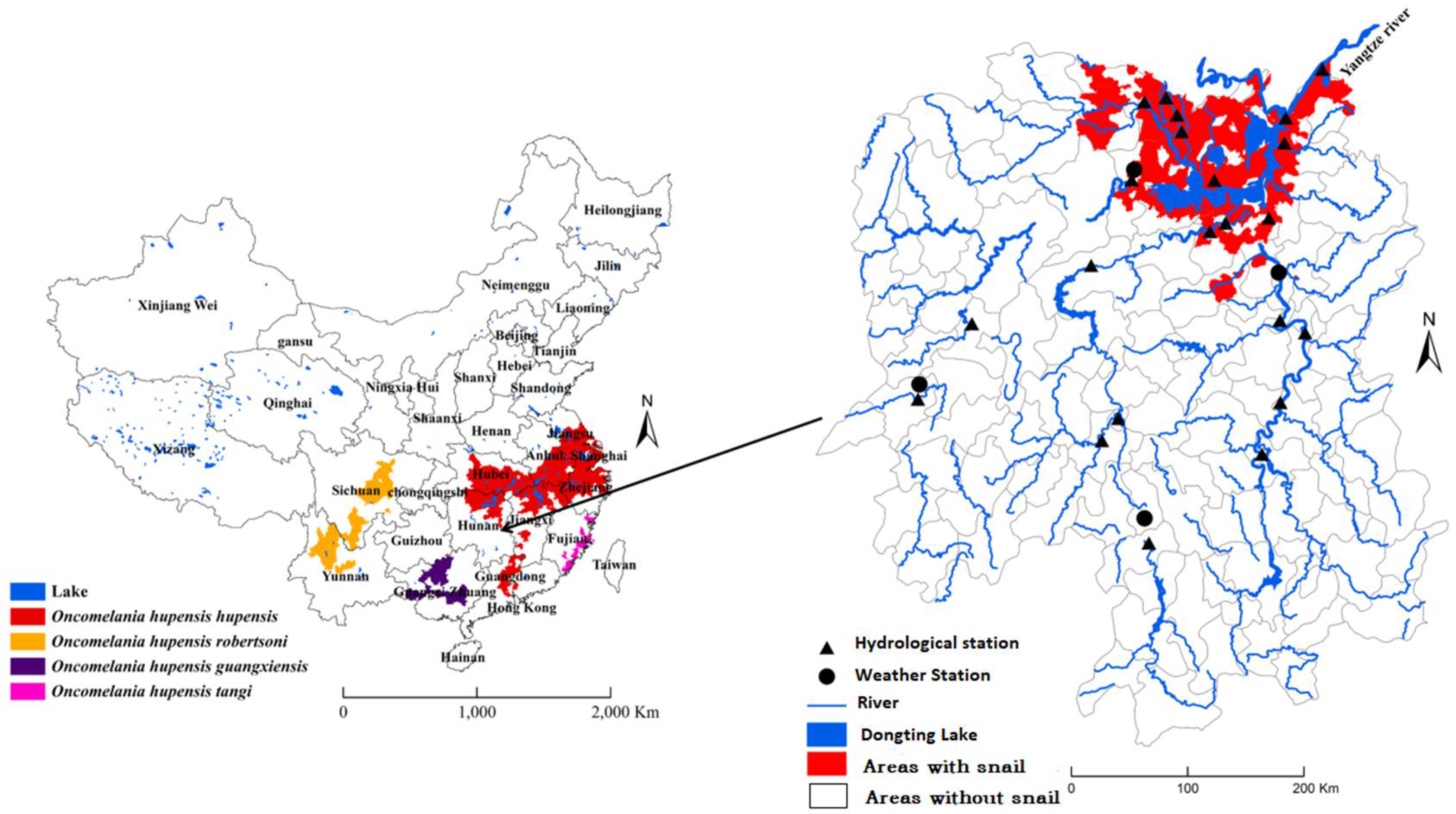 Ijerph 15 01304 g001
