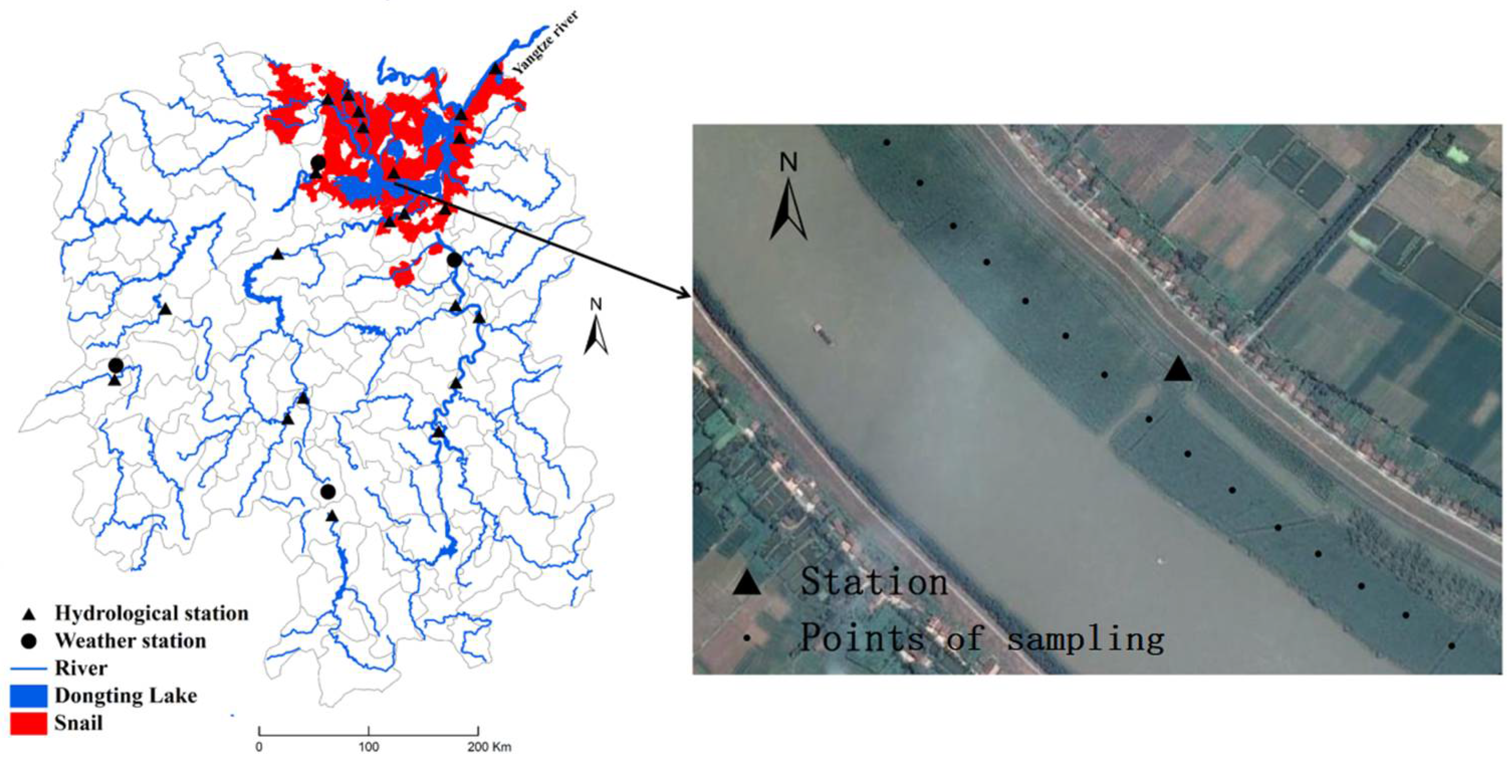 Ijerph 15 01304 g002