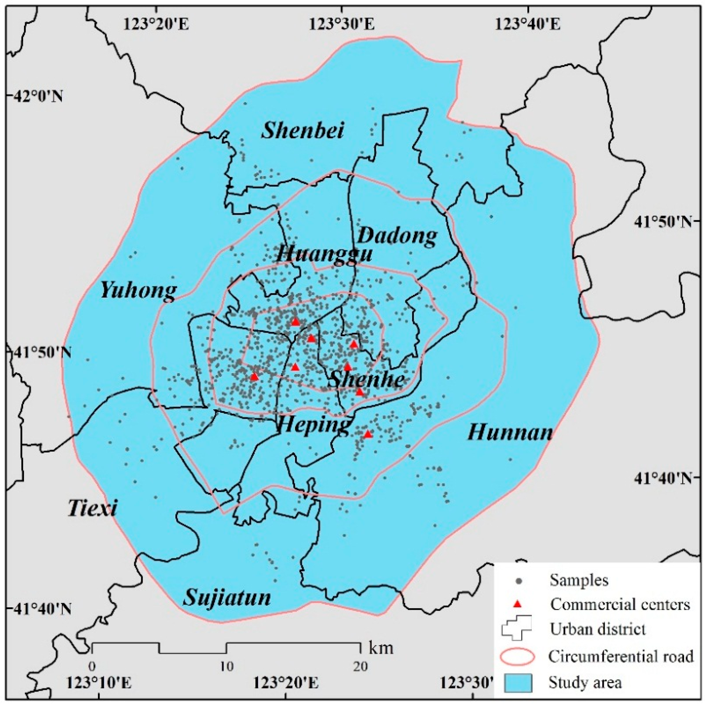 Ijerph 15 01346 g001