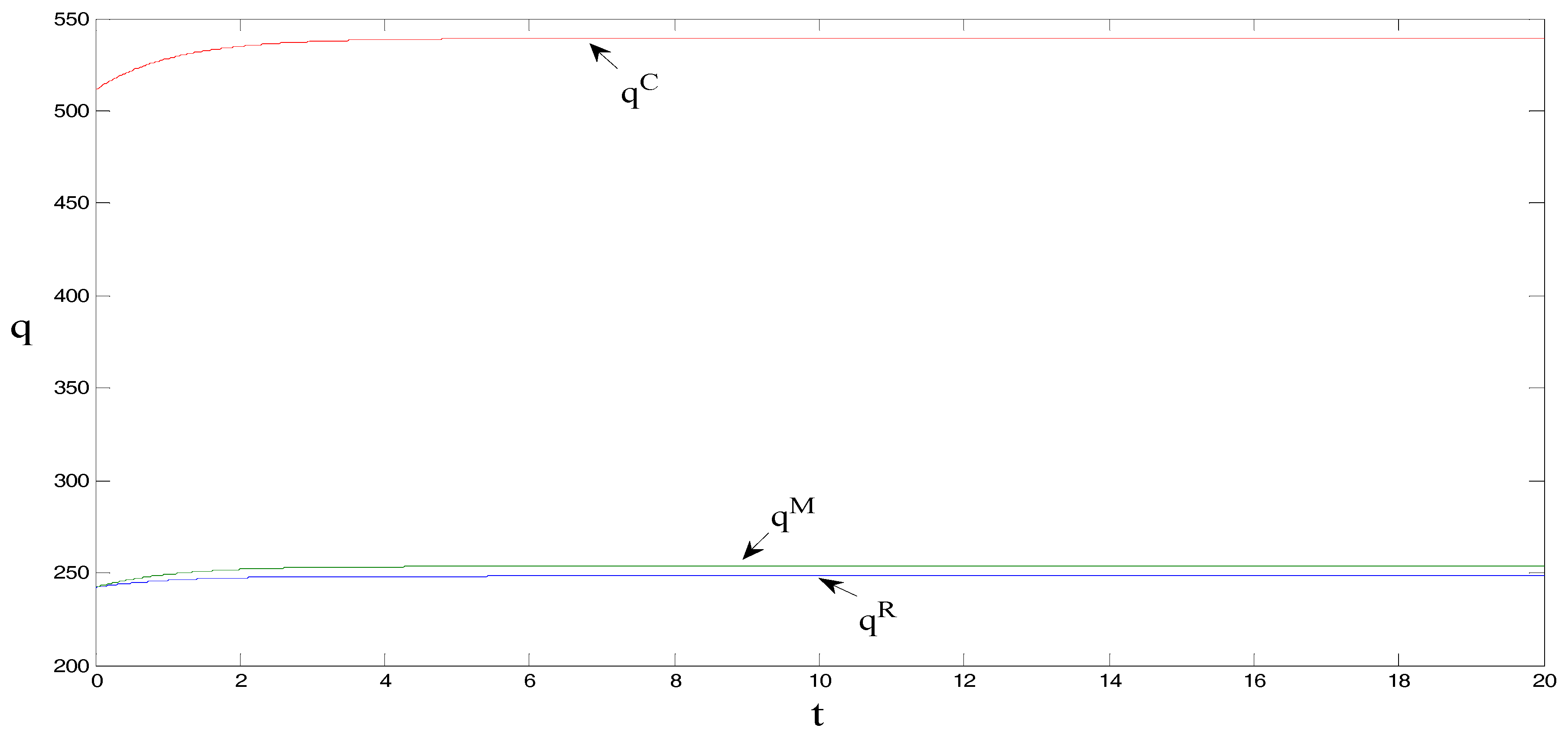 Ijerph 15 01351 g003