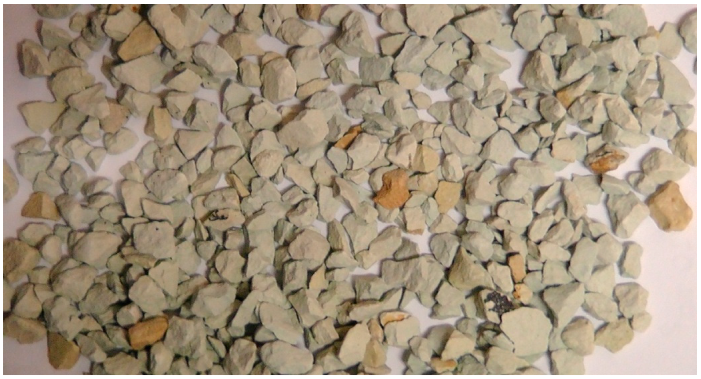 Ijerph 15 01364 g001