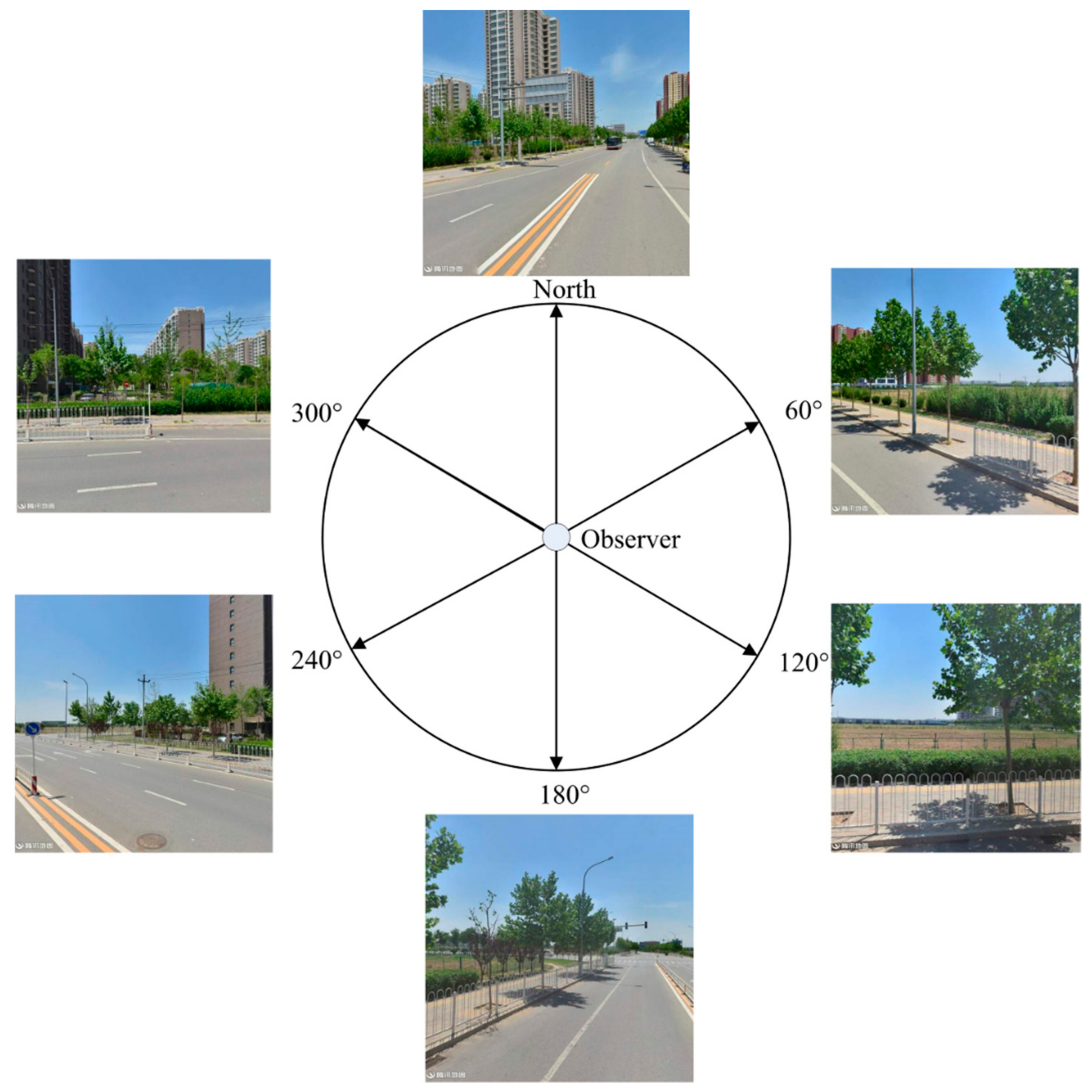 Ijerph 15 01367 g003