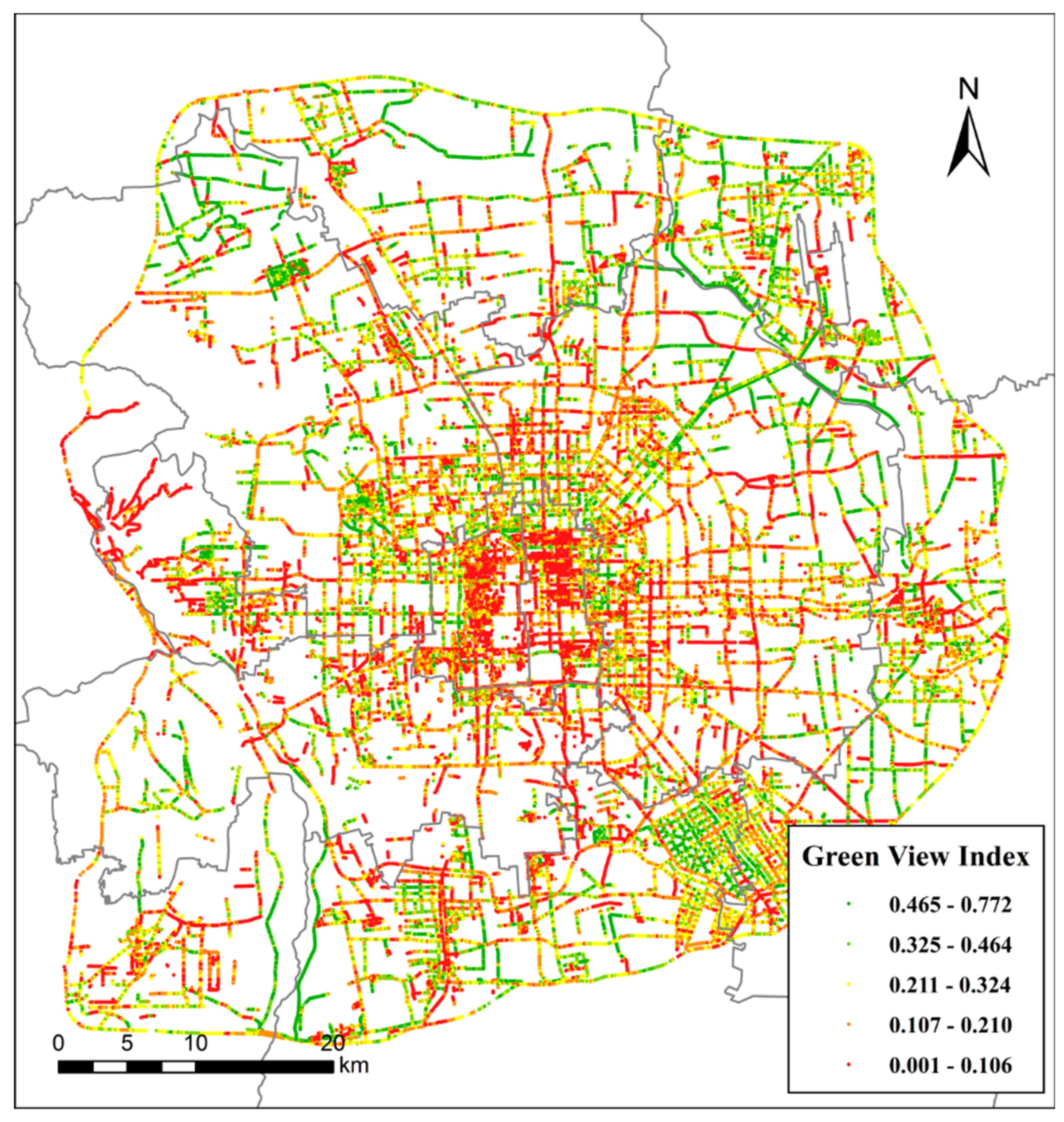 Ijerph 15 01367 g007