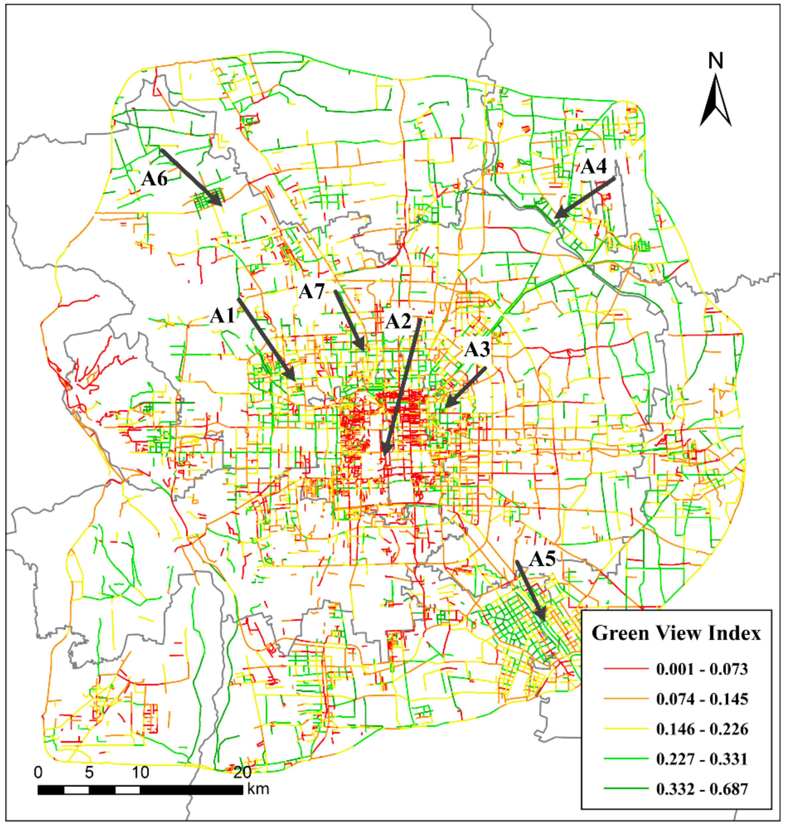 Ijerph 15 01367 g008