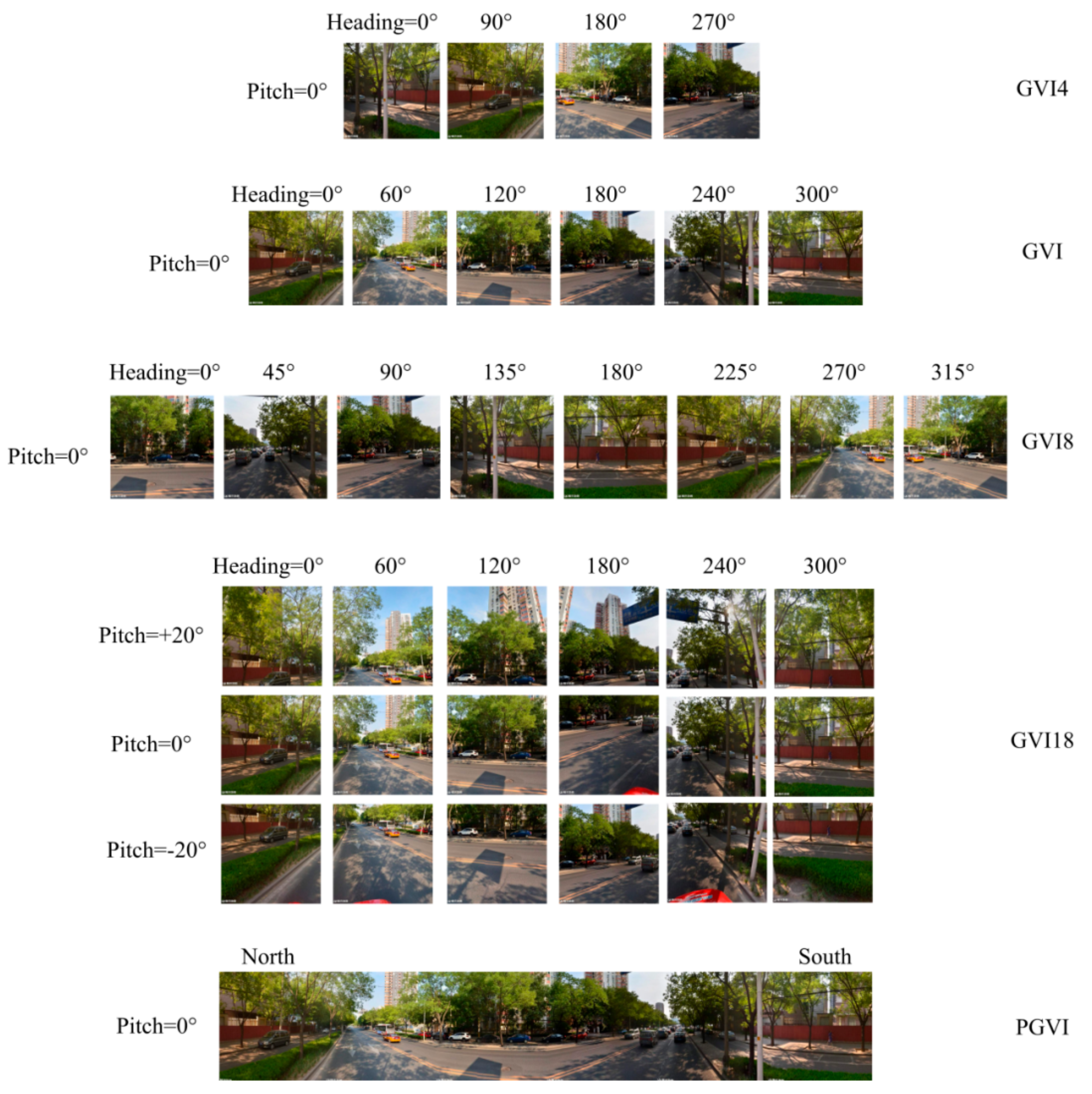 Ijerph 15 01367 g011