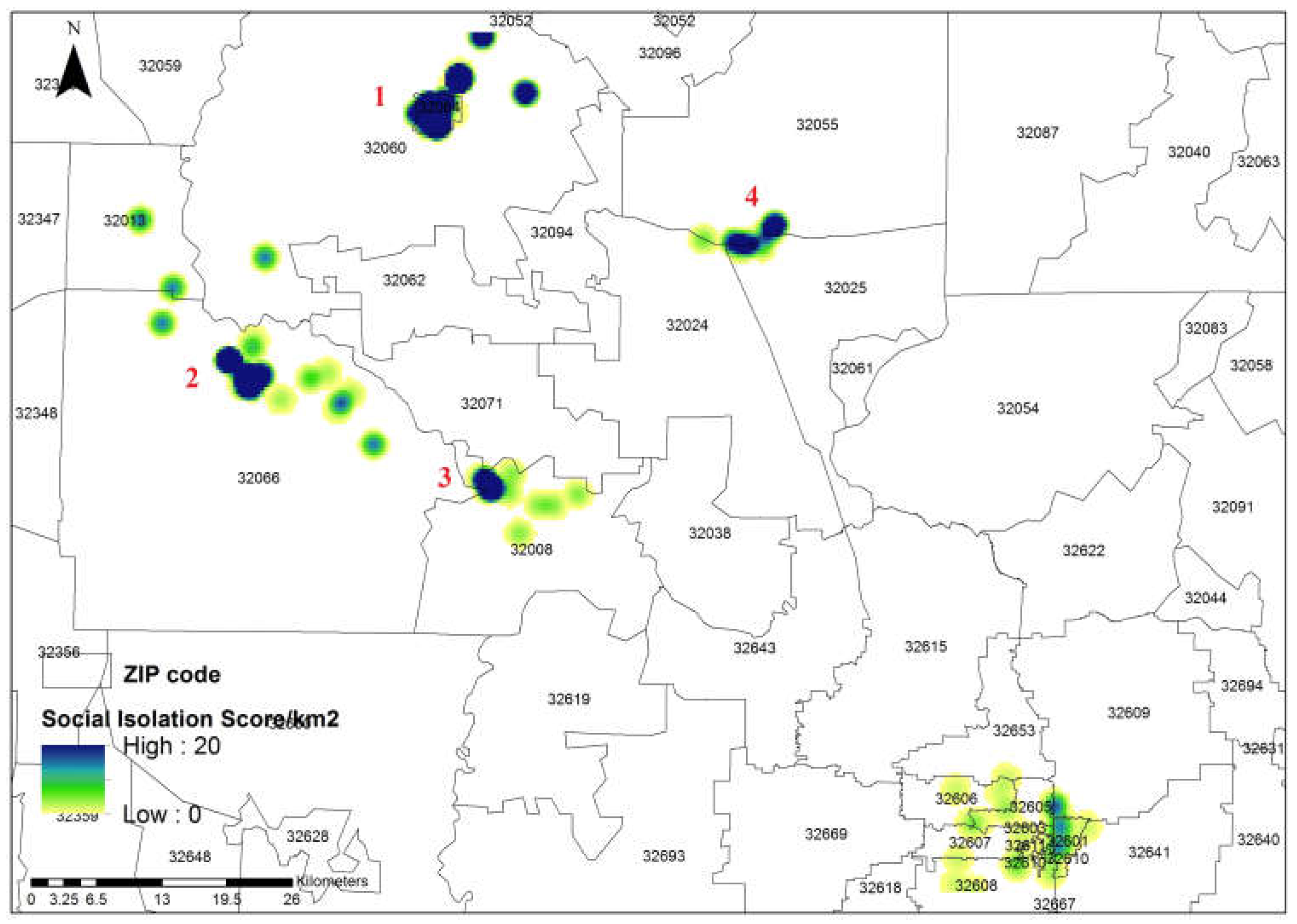 Ijerph 15 01375 g005 Ijerph 15 01375 g005
