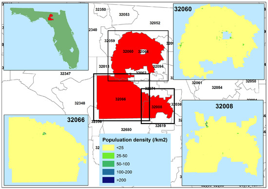 Ijerph 15 01375 g0a1
