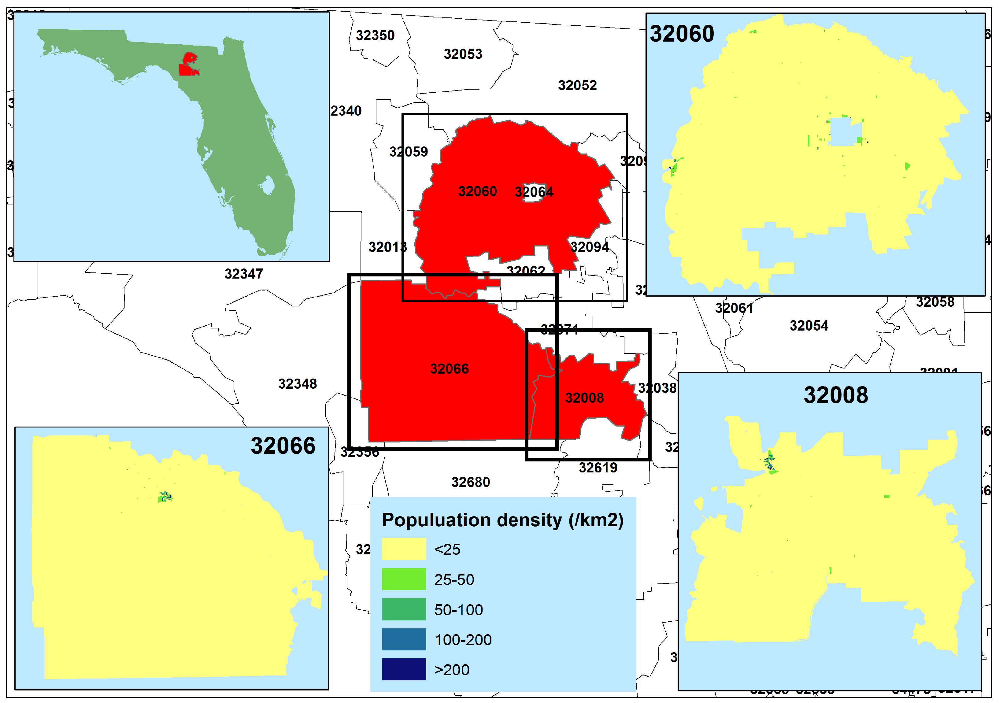 Ijerph 15 01375 g0a1 Ijerph 15 01375 g0a1