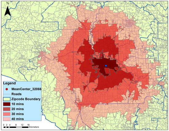 Ijerph 15 01375 g0a2