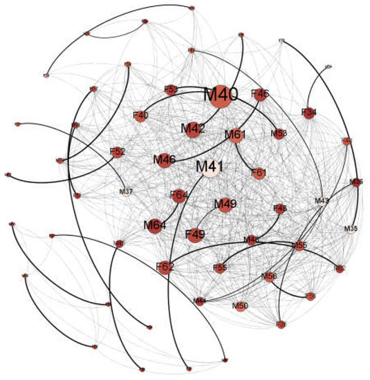 Ijerph 15 01375 g0a3