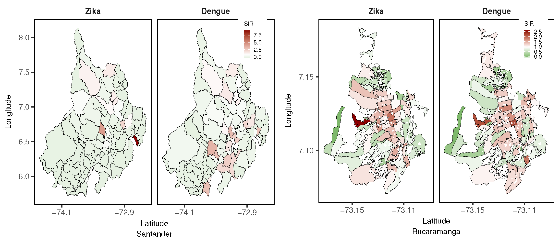 Ijerph 15 01376 g004
