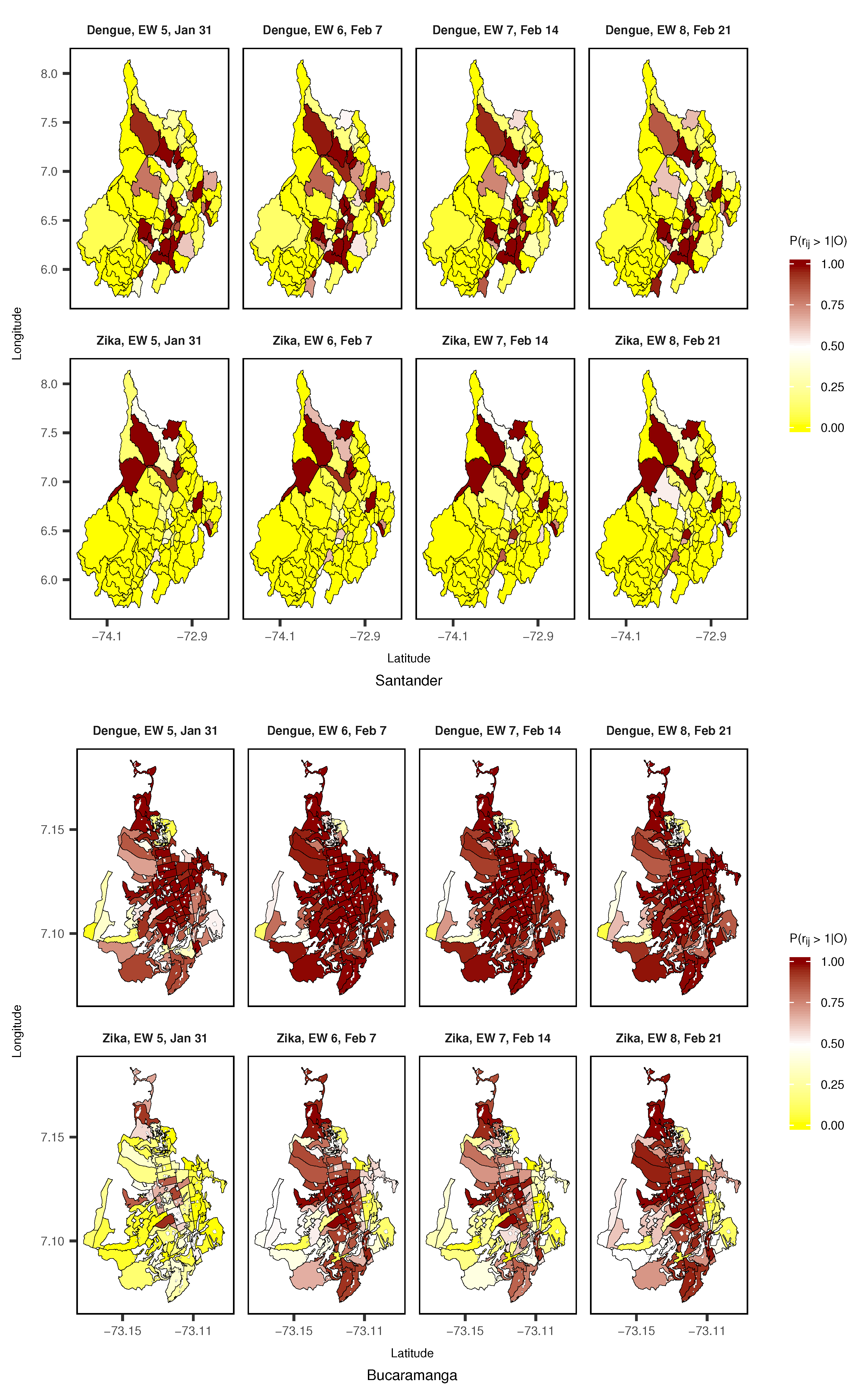 Ijerph 15 01376 g008