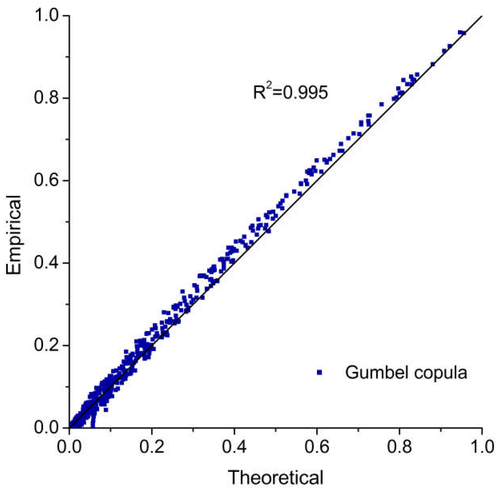 Ijerph 15 01377 g008