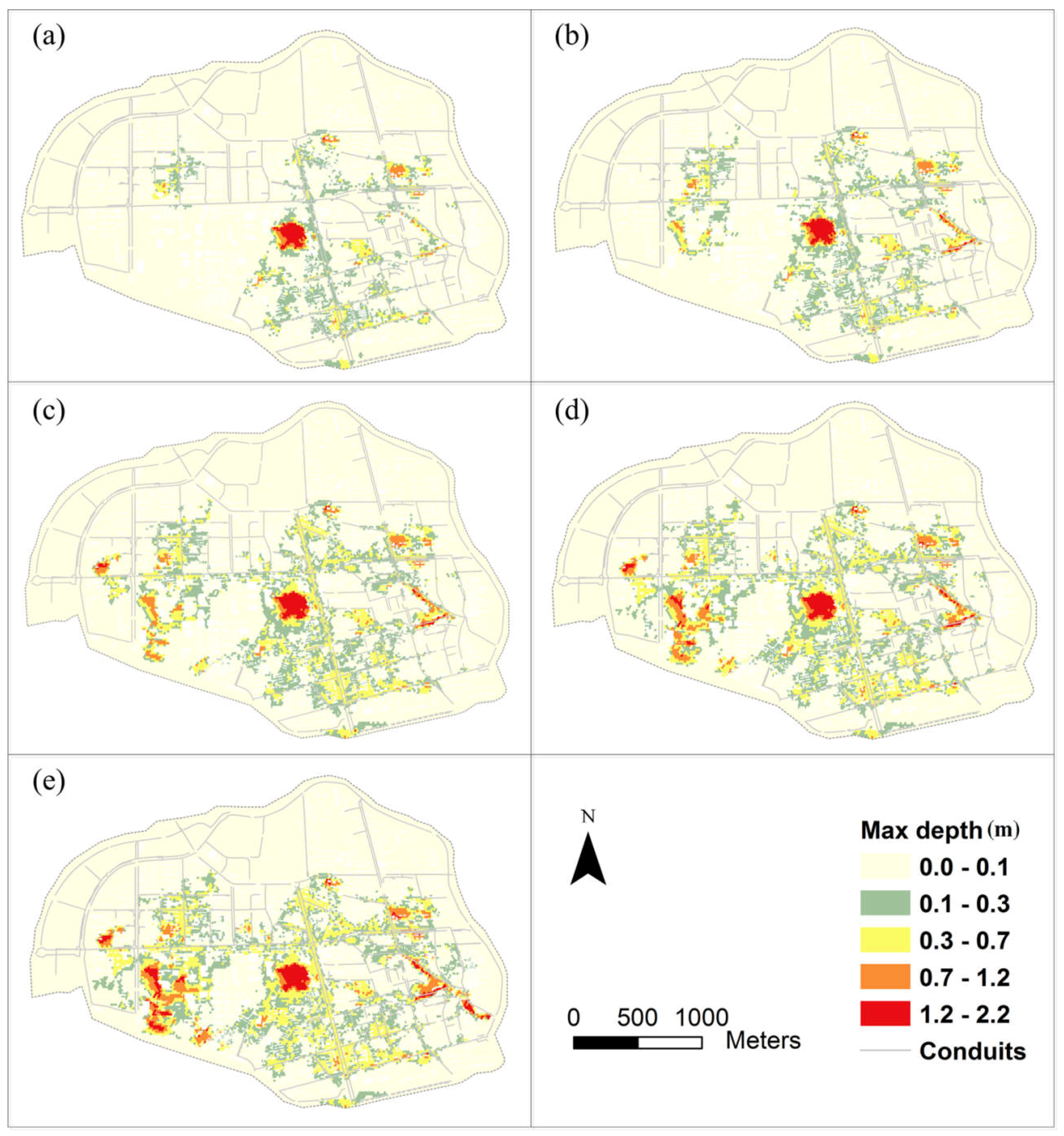 Ijerph 15 01377 g011