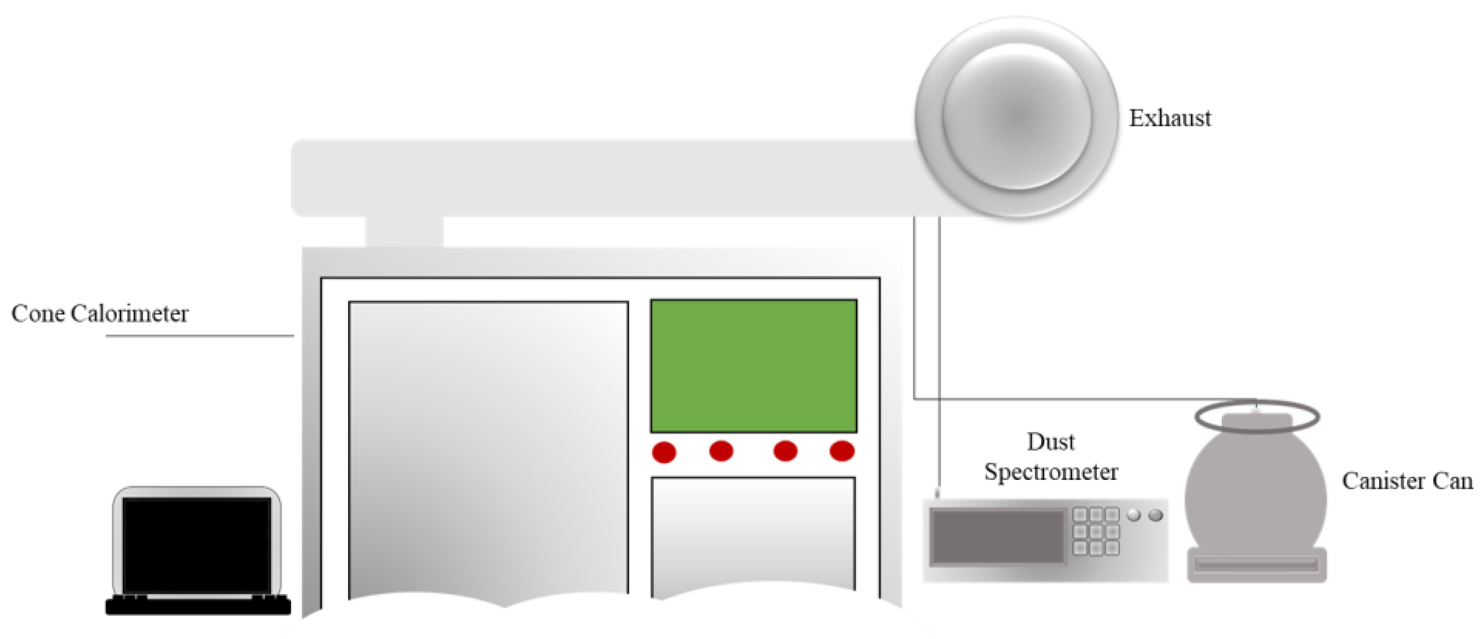 Ijerph 15 01390 g001