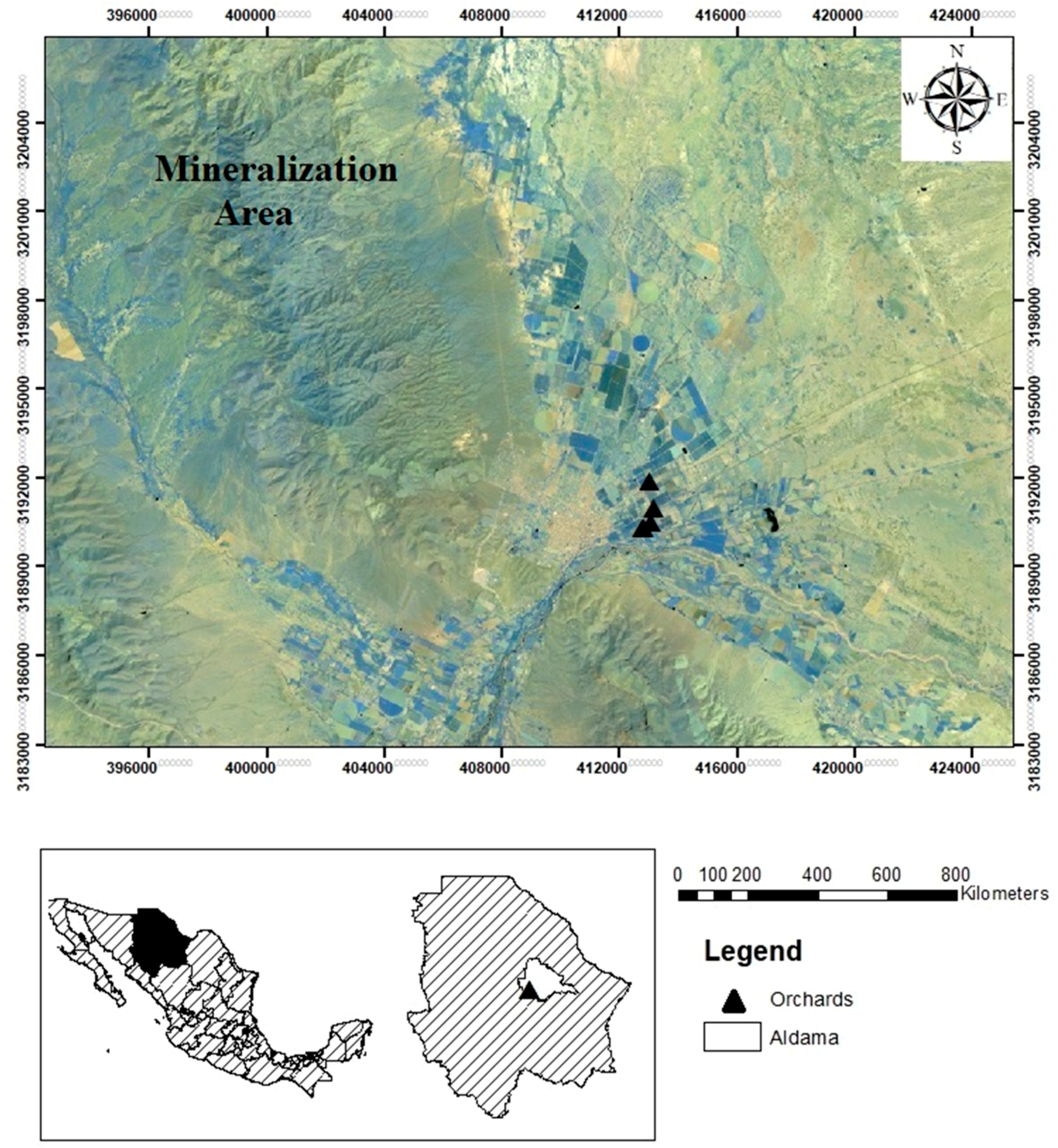 Ijerph 15 01393 g001