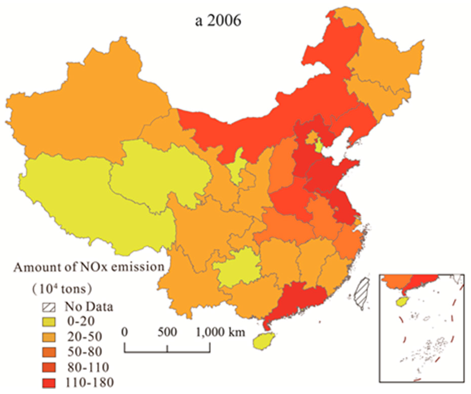 Ijerph 15 01405 g002a