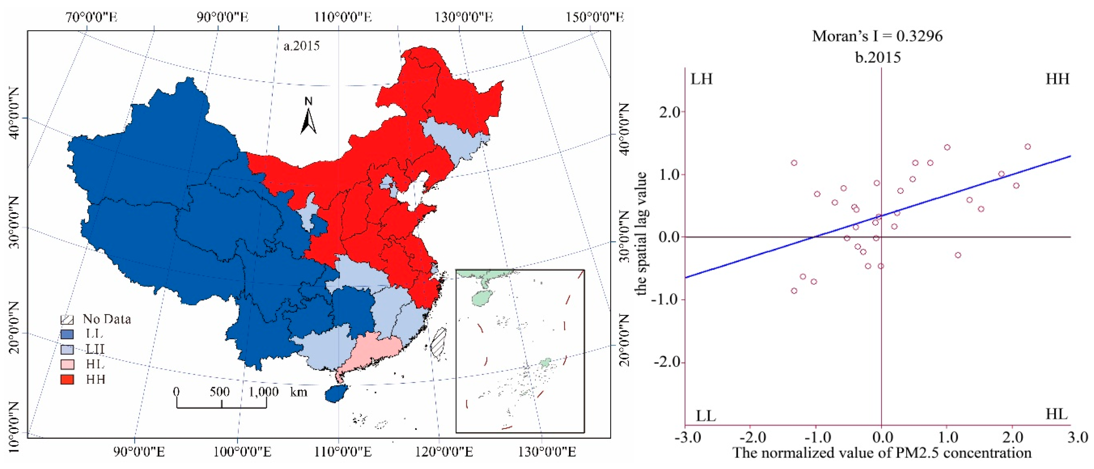 Ijerph 15 01405 g003b