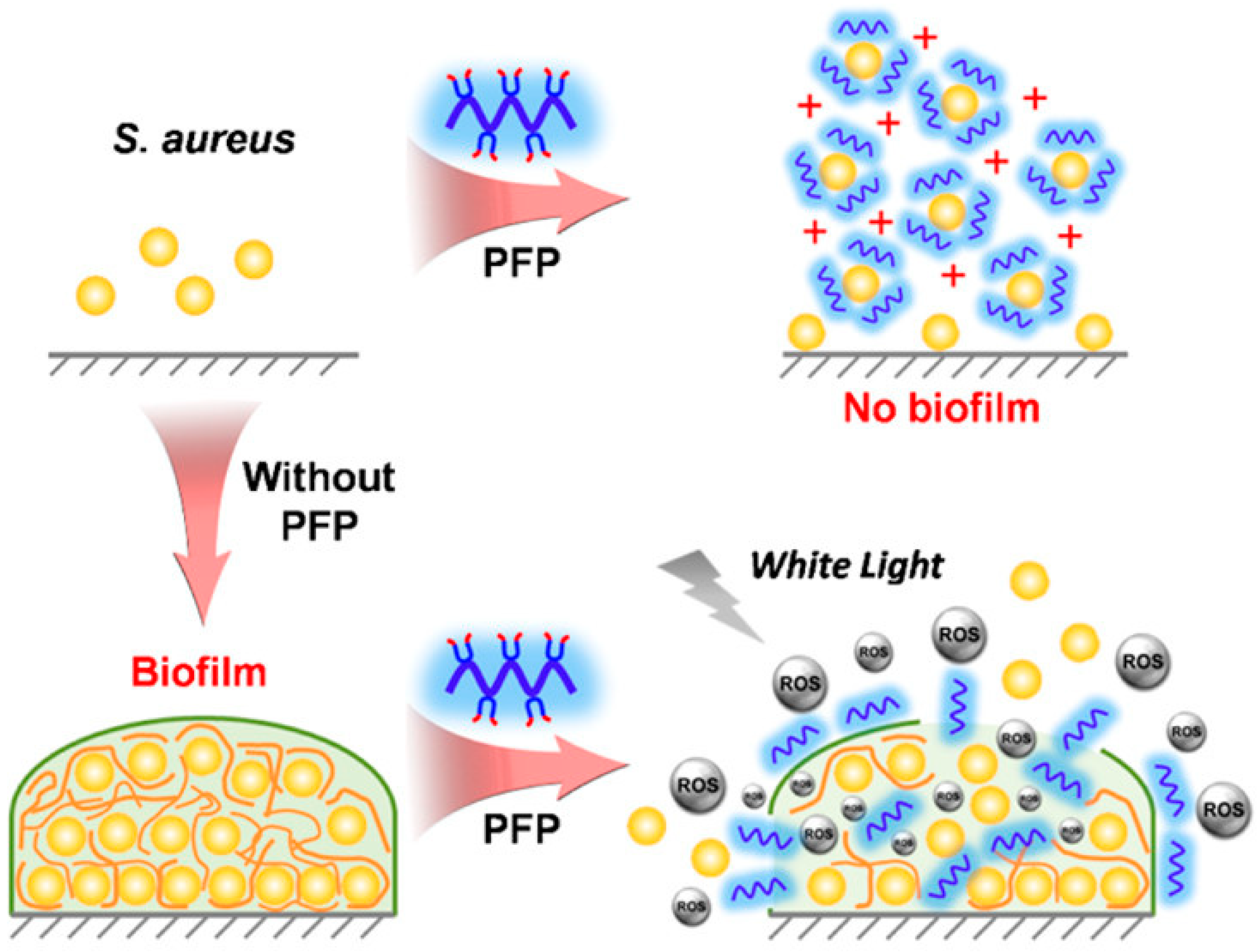 Ijerph 15 01408 g008