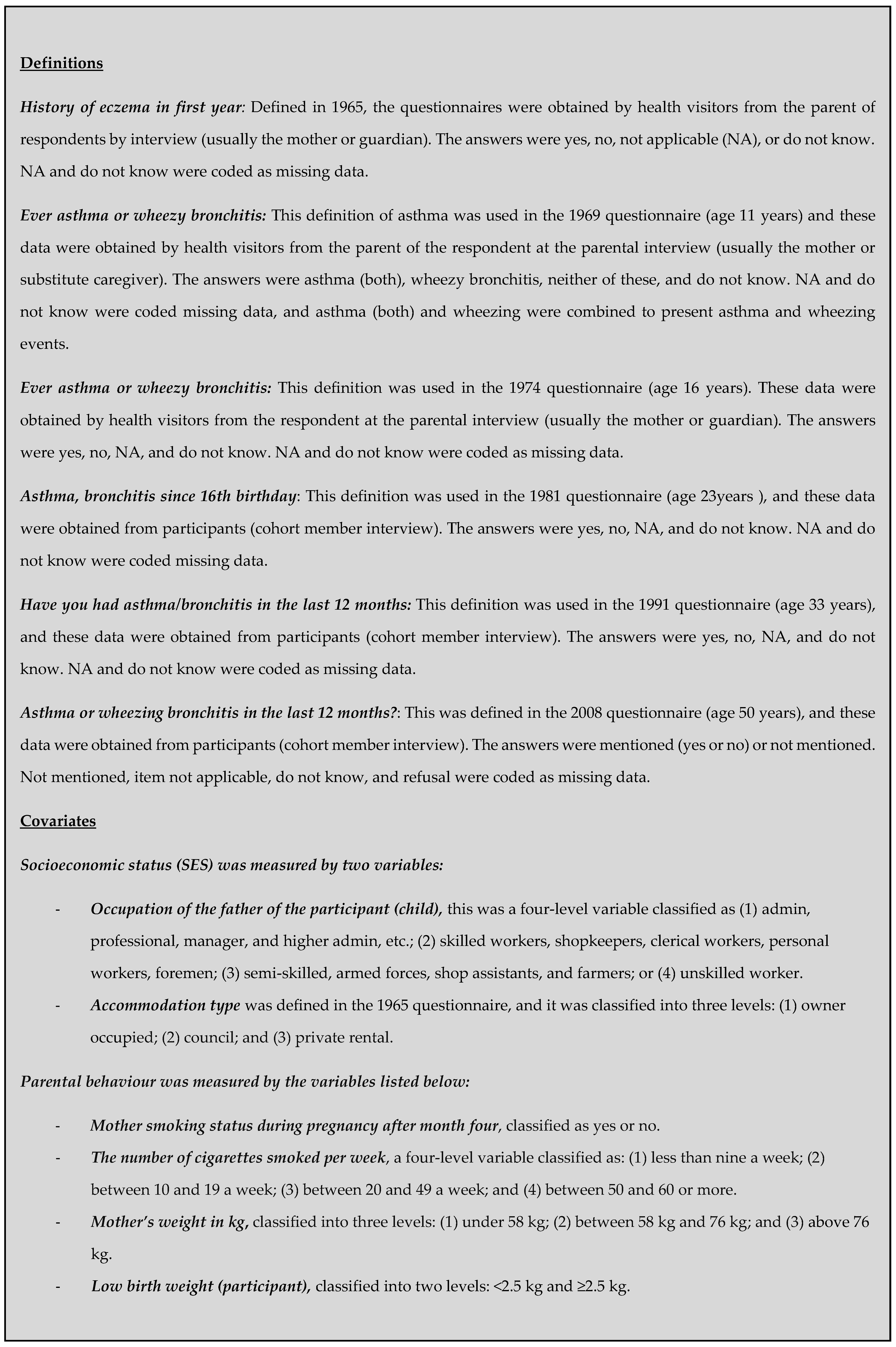 Ijerph 15 01415 g001