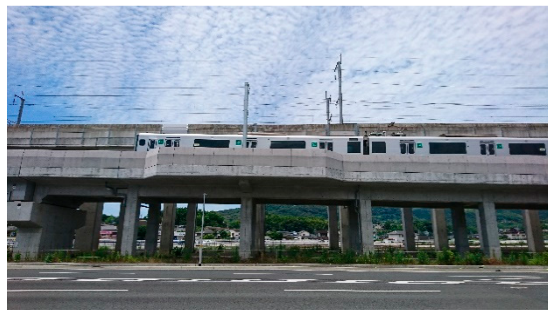 Ijerph 15 01417 g003