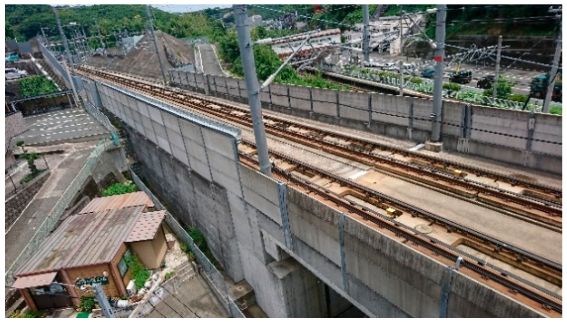 Ijerph 15 01417 g004