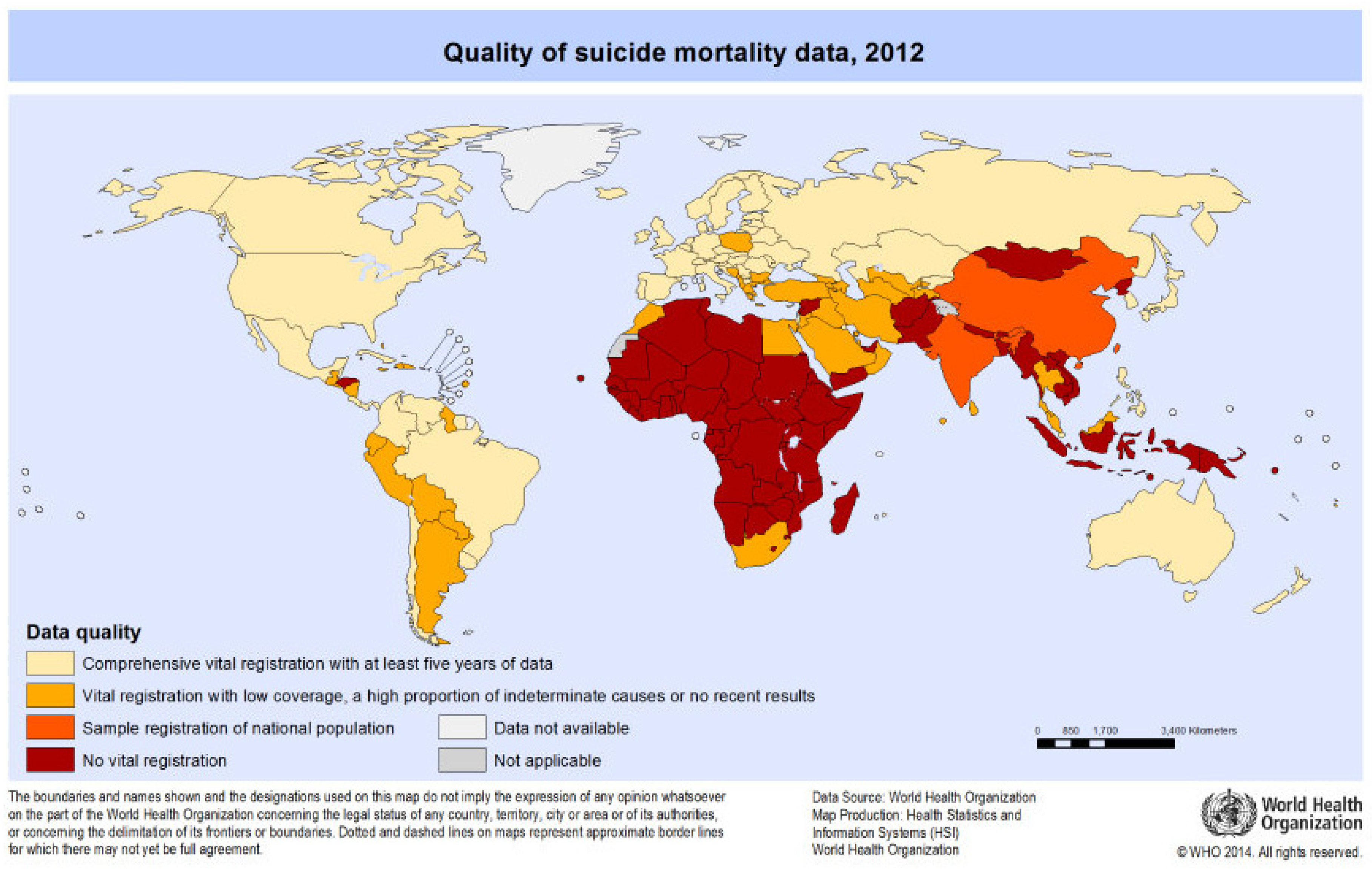 Ijerph 15 01425 g003