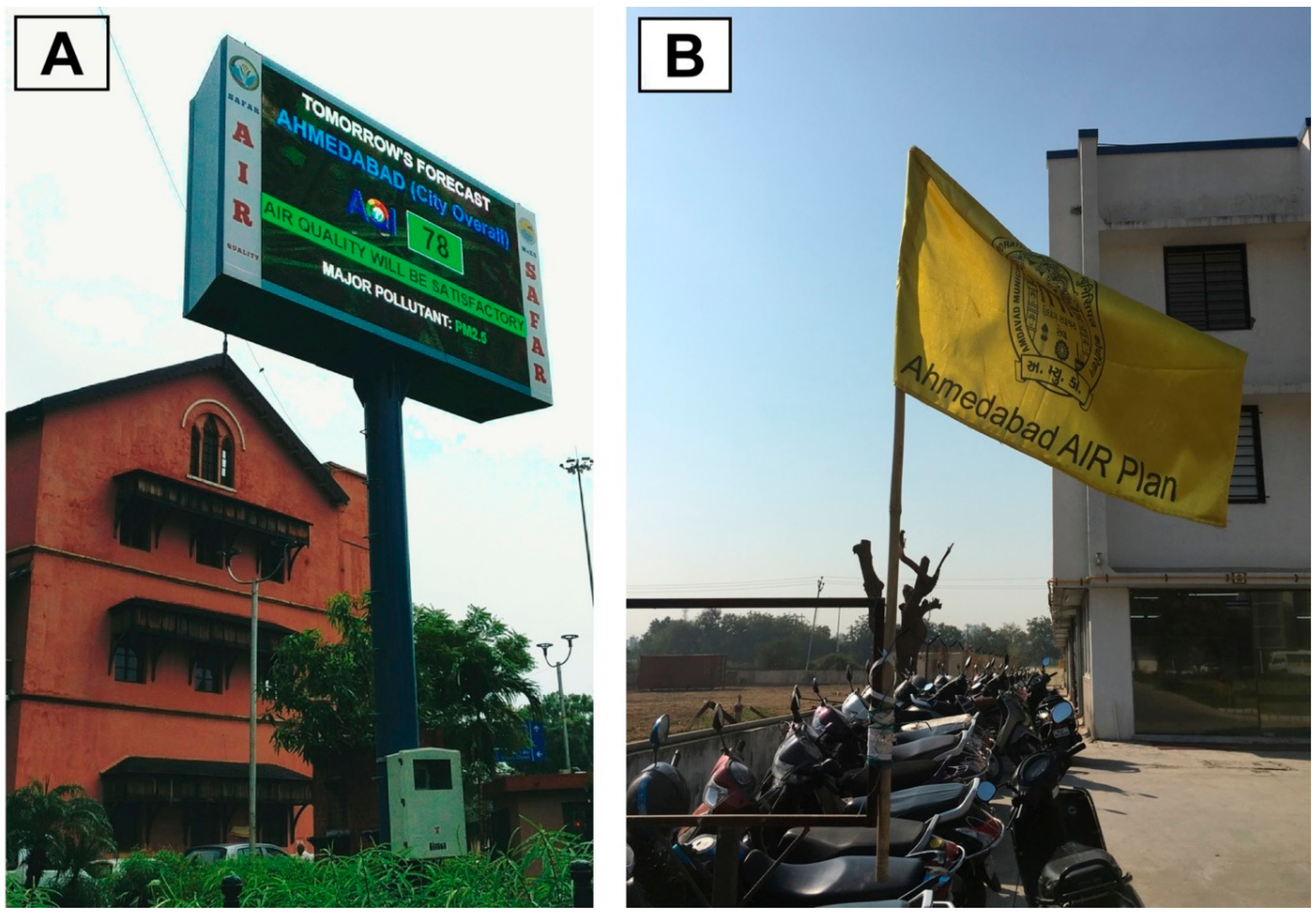 Ijerph 15 01460 g003 Ijerph 15 01460 g003