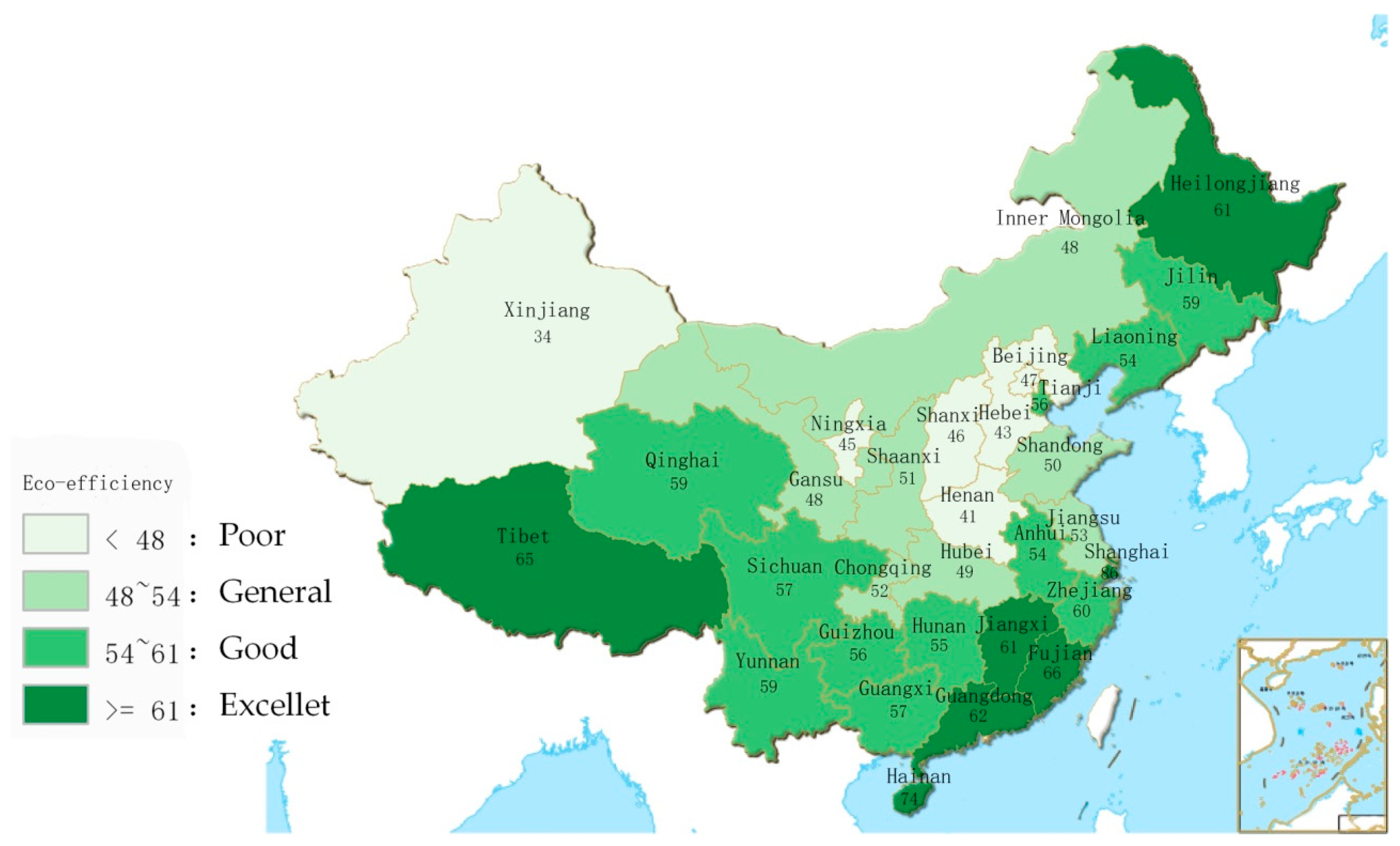 Ijerph 15 01473 g002